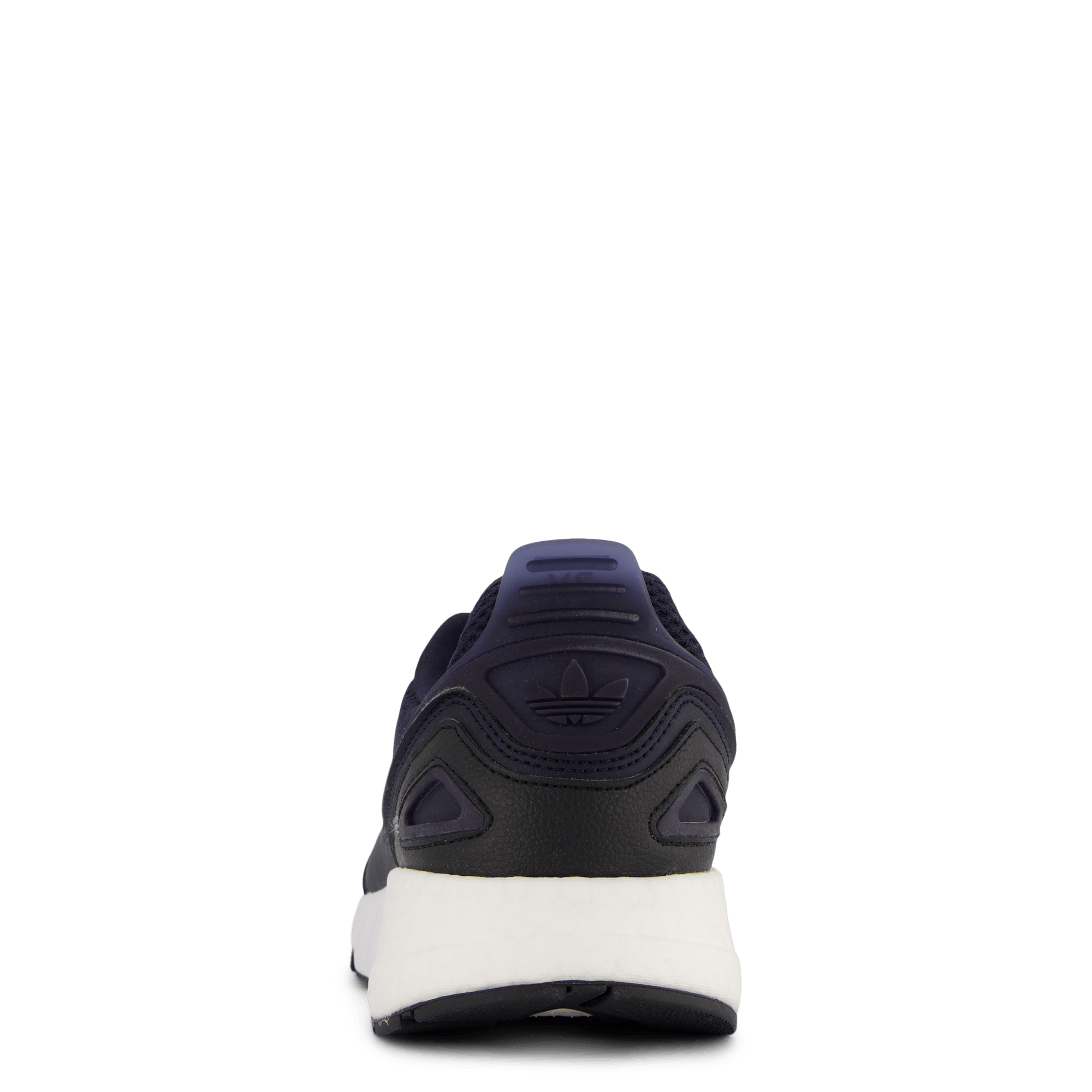 ZX 1K Boost 2.0 Legendary Ink / Footwear White - Bild 2