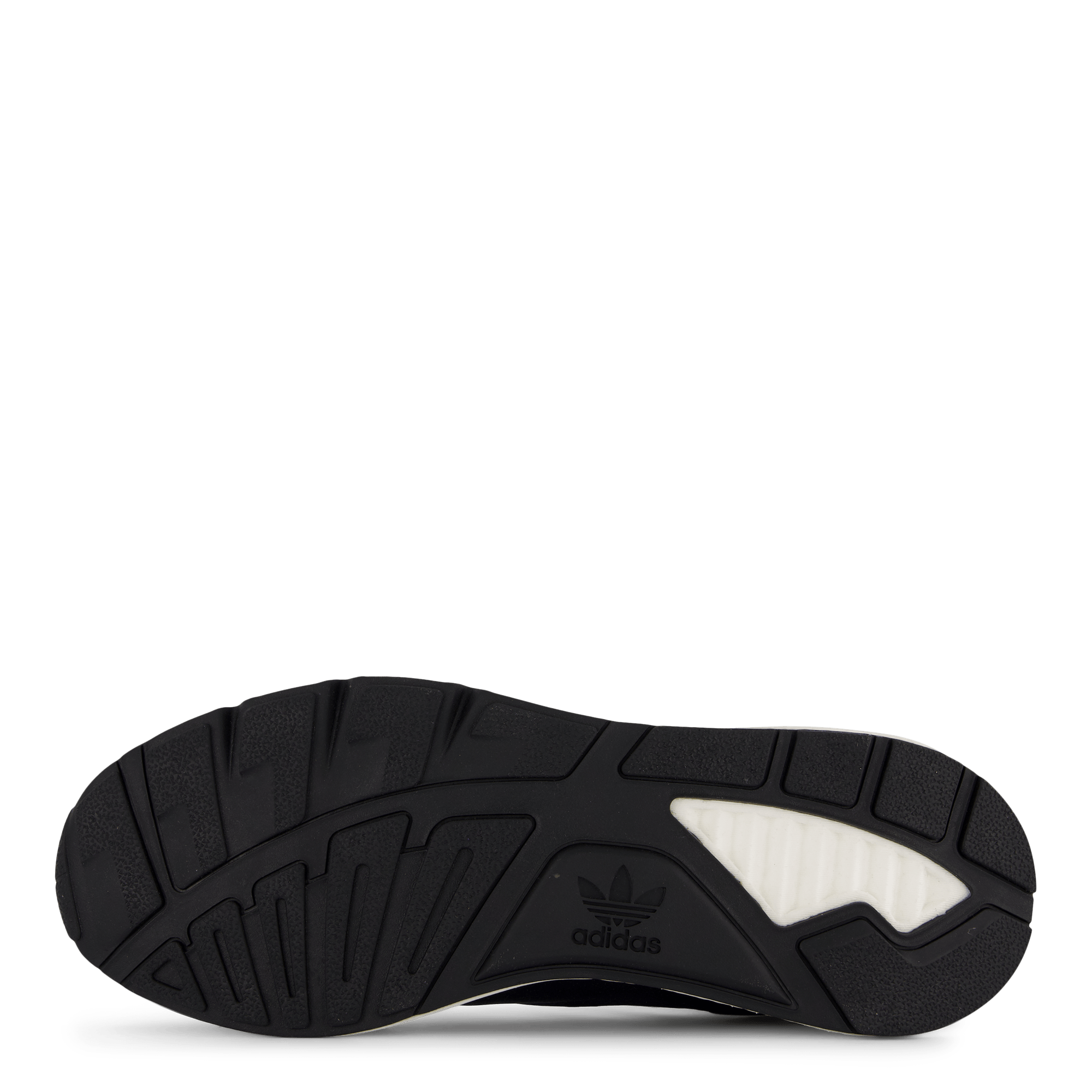 ZX 1K Boost 2.0 Legendary Ink / Footwear White - Bild 4