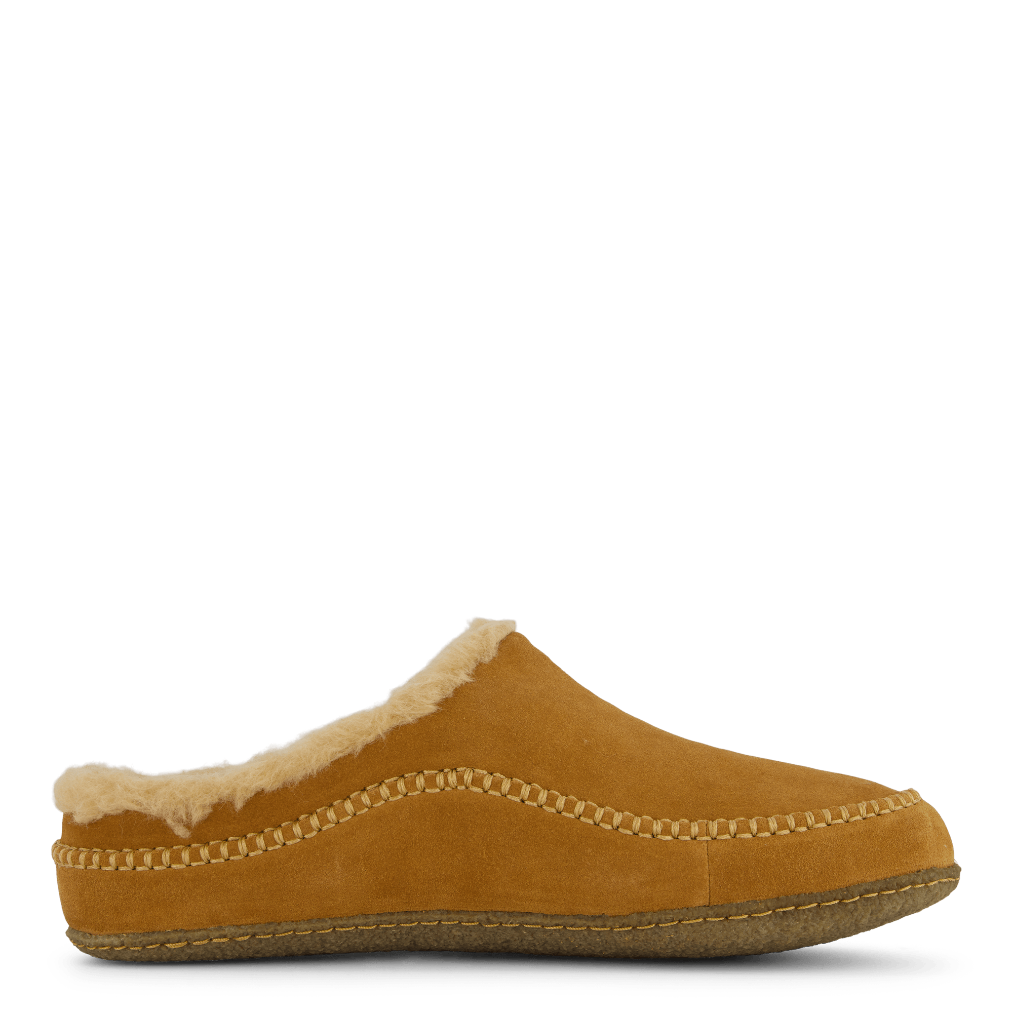 Lanner Ridge Camel Brown - Bild 3