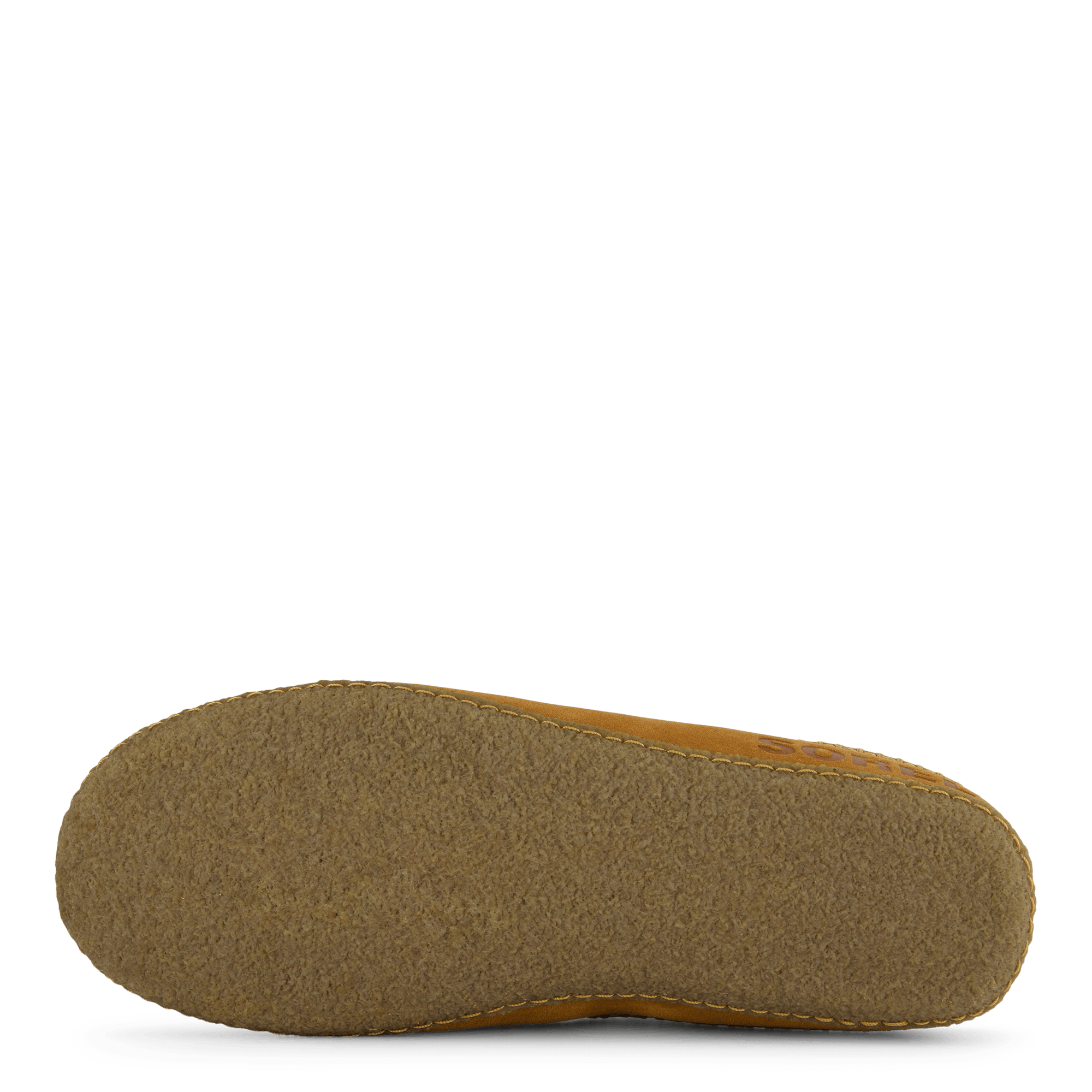 Lanner Ridge Camel Brown - Bild 4