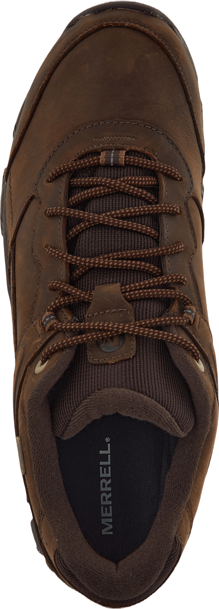 Moab Adventure 3 Waterproof Dark Earth - Bild 5