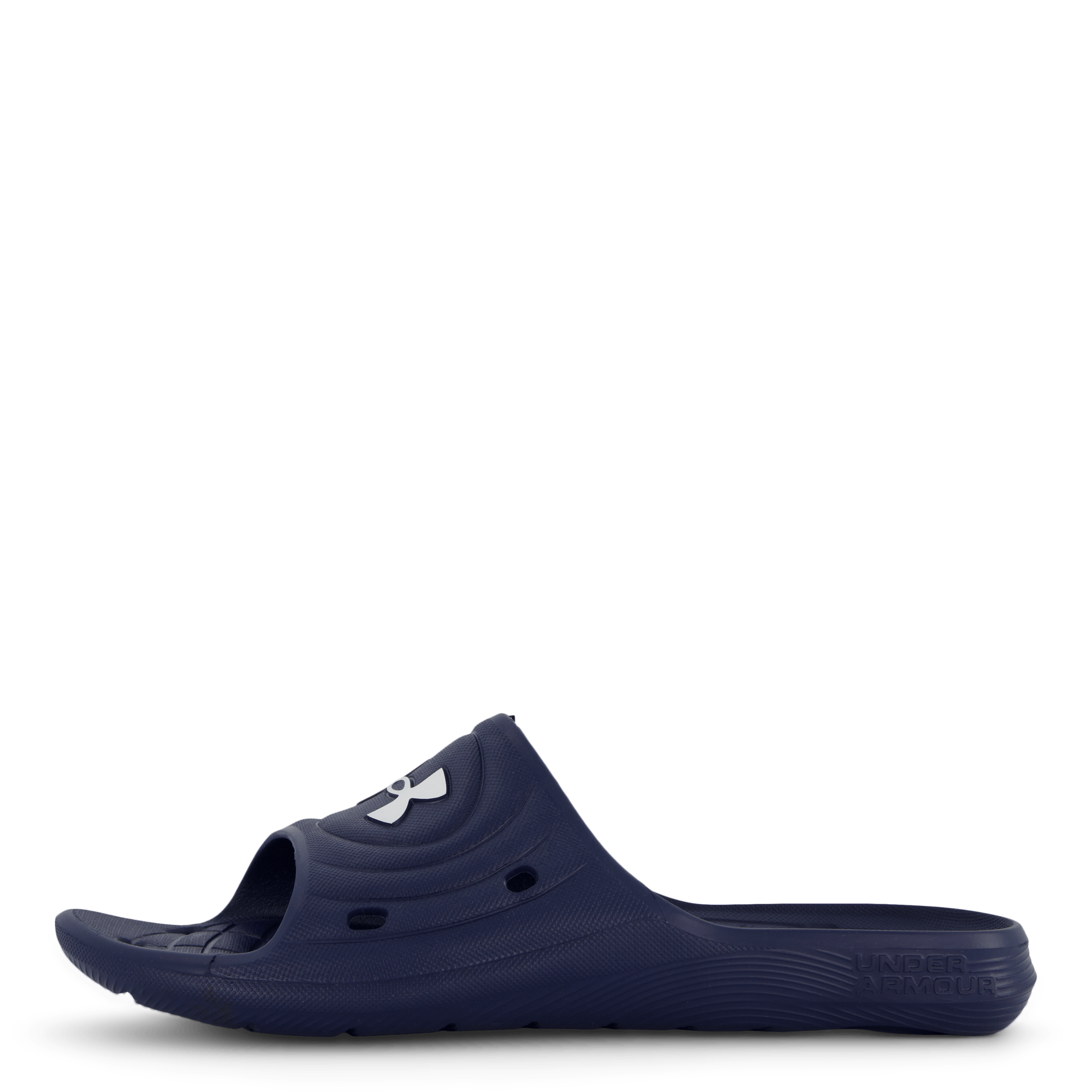 Locker IV SL Academy