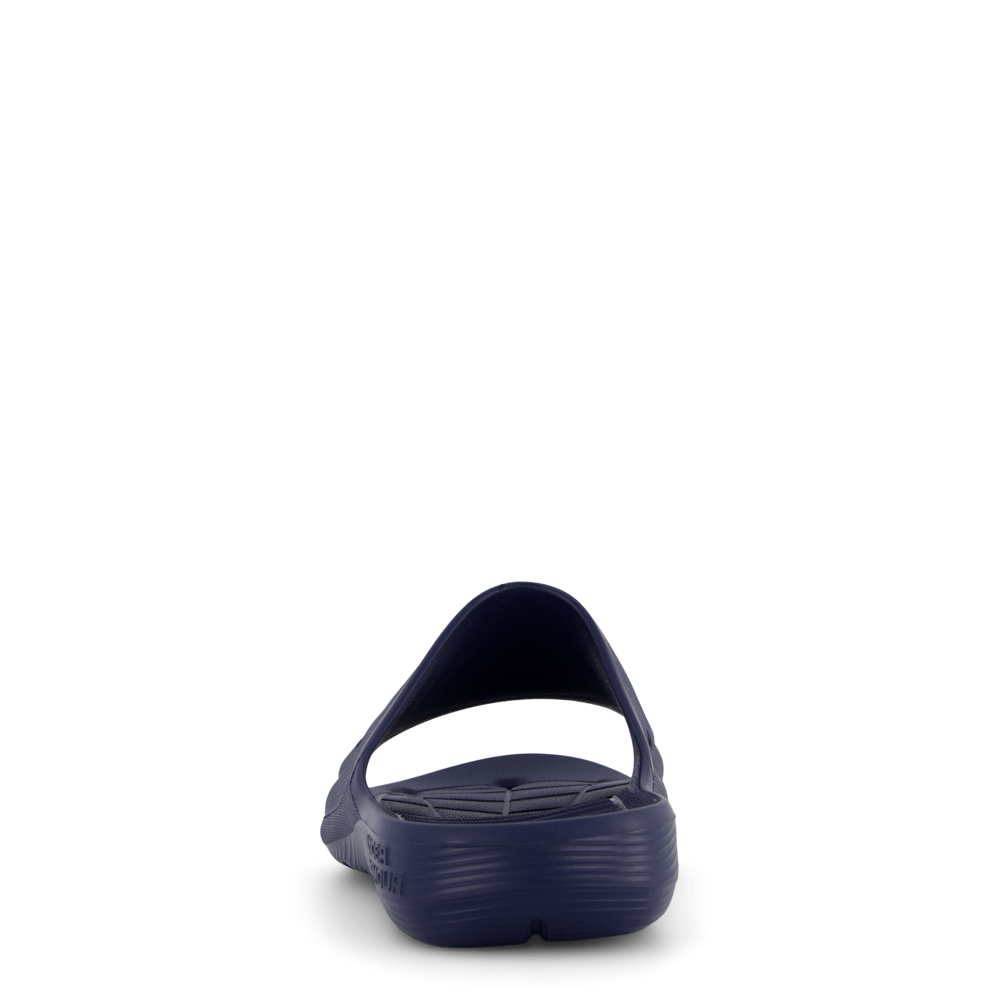 Locker IV SL Academy - Bild 2