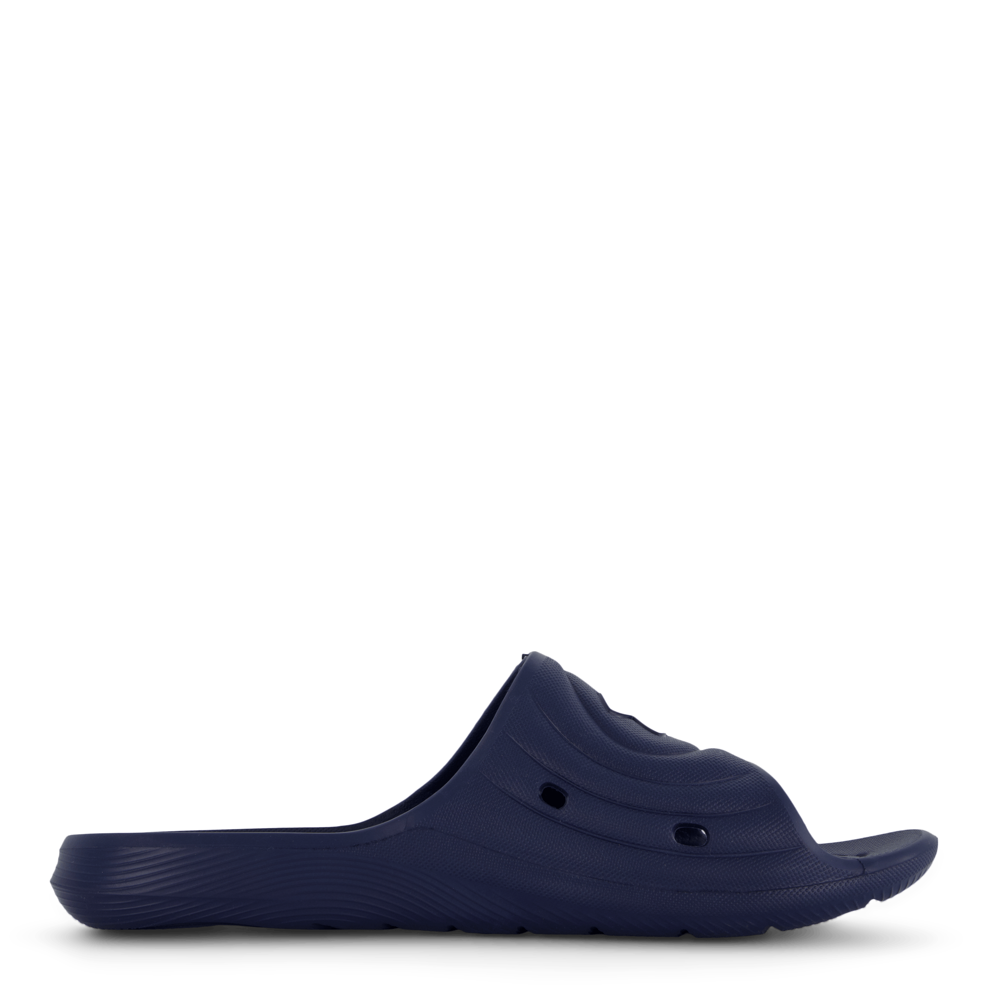 Locker IV SL Academy - Bild 3