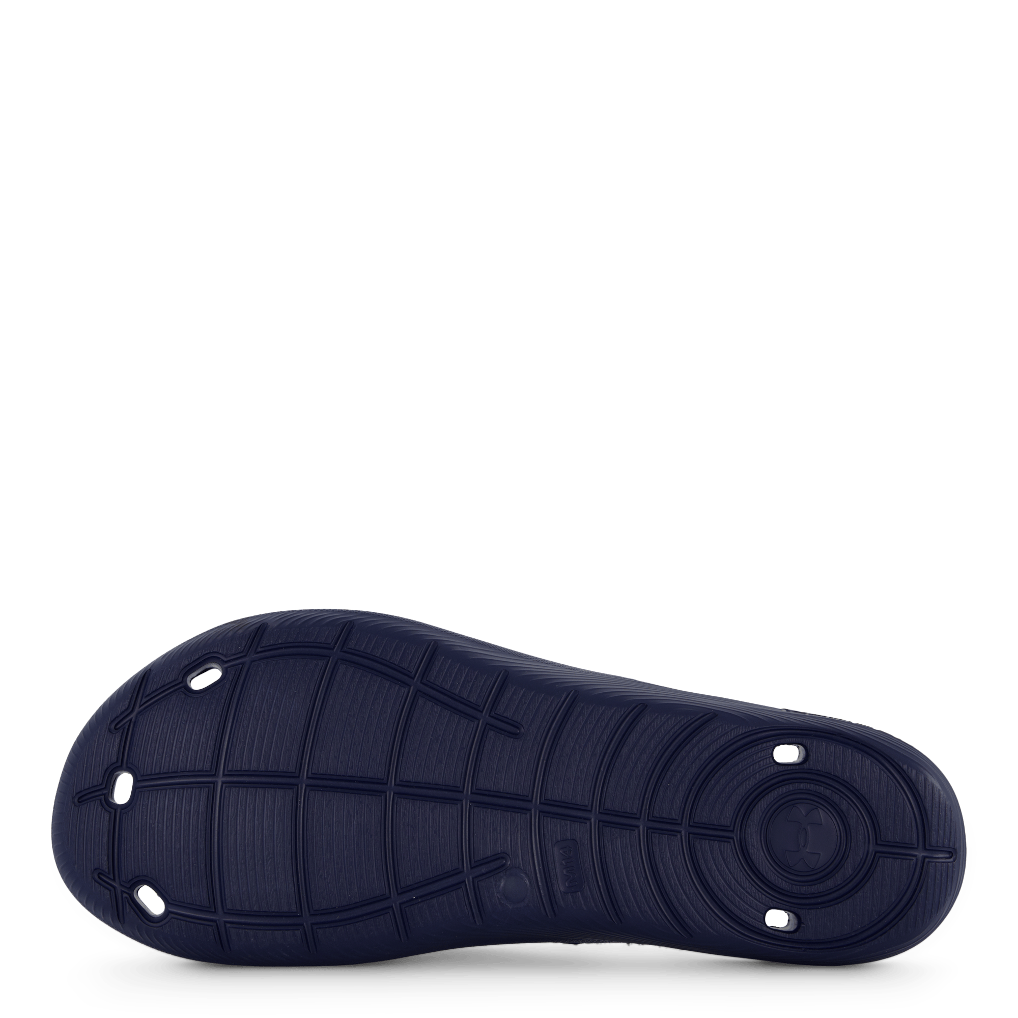 Locker IV SL Academy - Bild 4