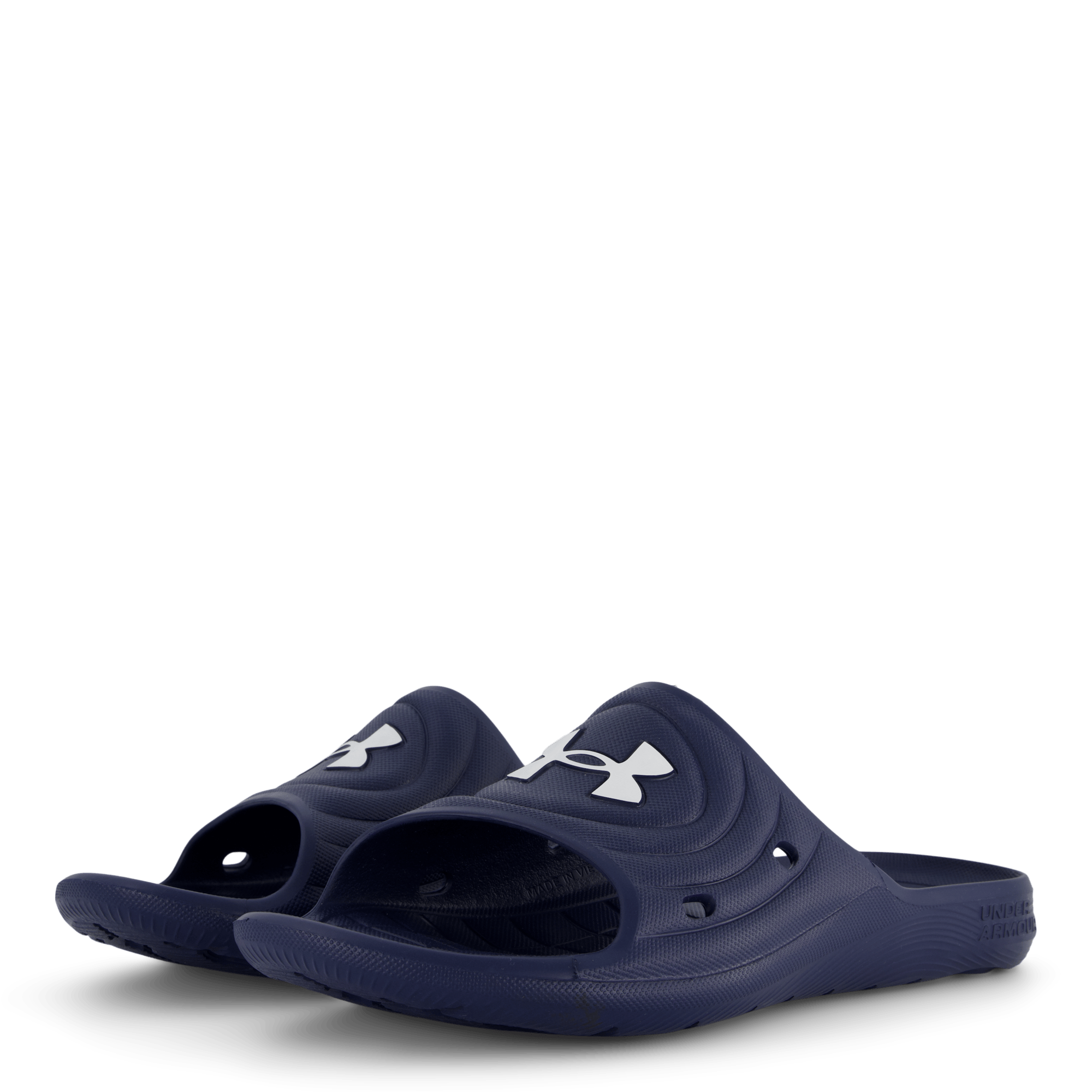 Locker IV SL Academy - Bild 5