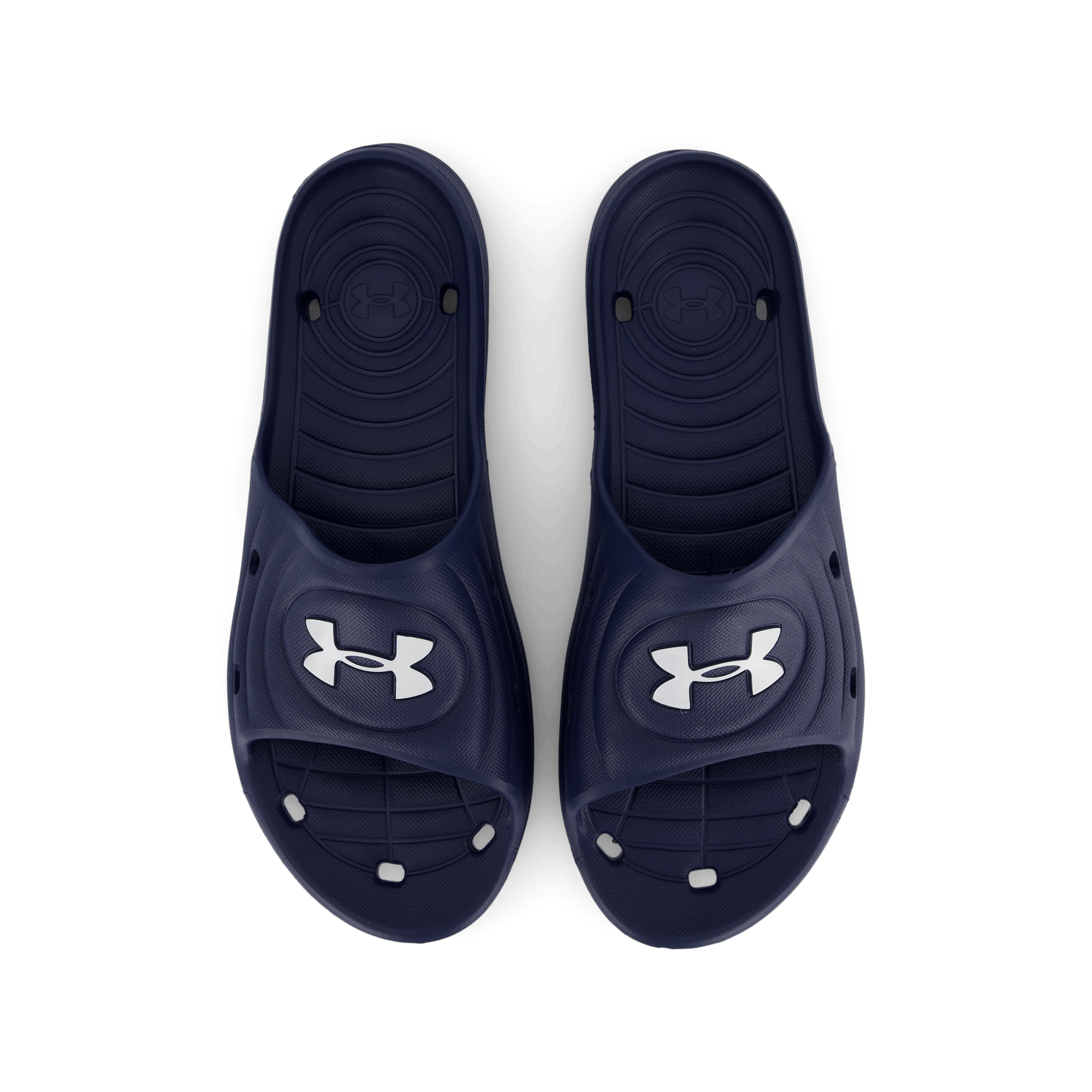 Locker IV SL Academy - Bild 6