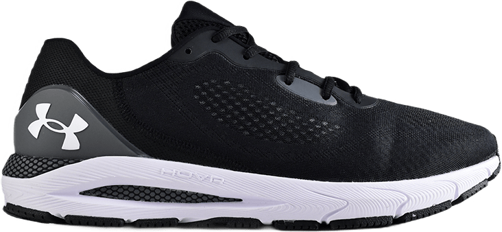 Hovr Sonic V Black - Bild 2