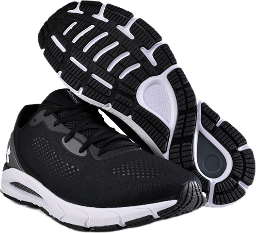 Hovr Sonic V Black - Bild 3