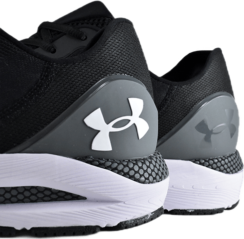 Hovr Sonic V Black - Bild 5