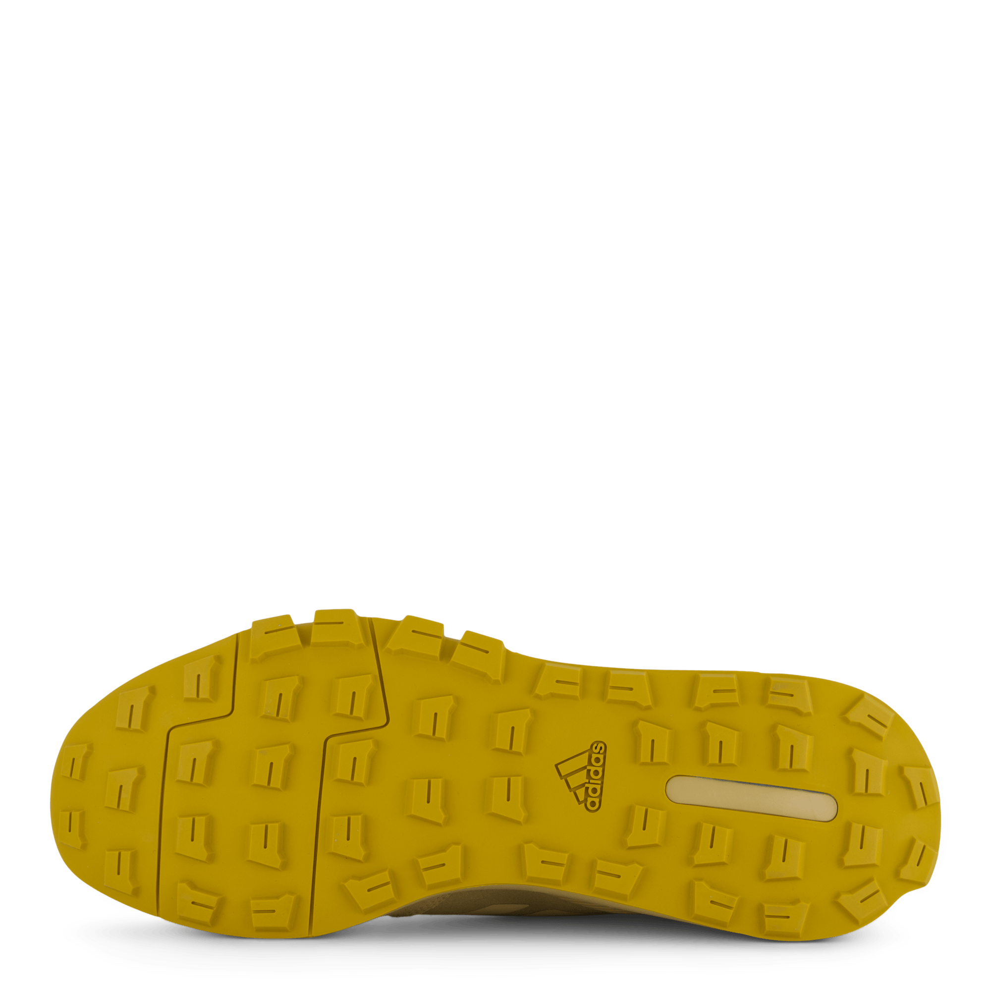Terrex Hikster Low Hiking Shoes Beige Tone / Sandy Beige / Victory Gold - Bild 4