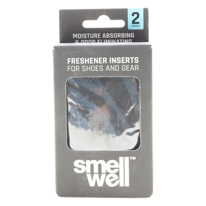 Smellwell Active Multi, Unisex, Zařízení, Péče o boty, vícebarevný, ONESIZE