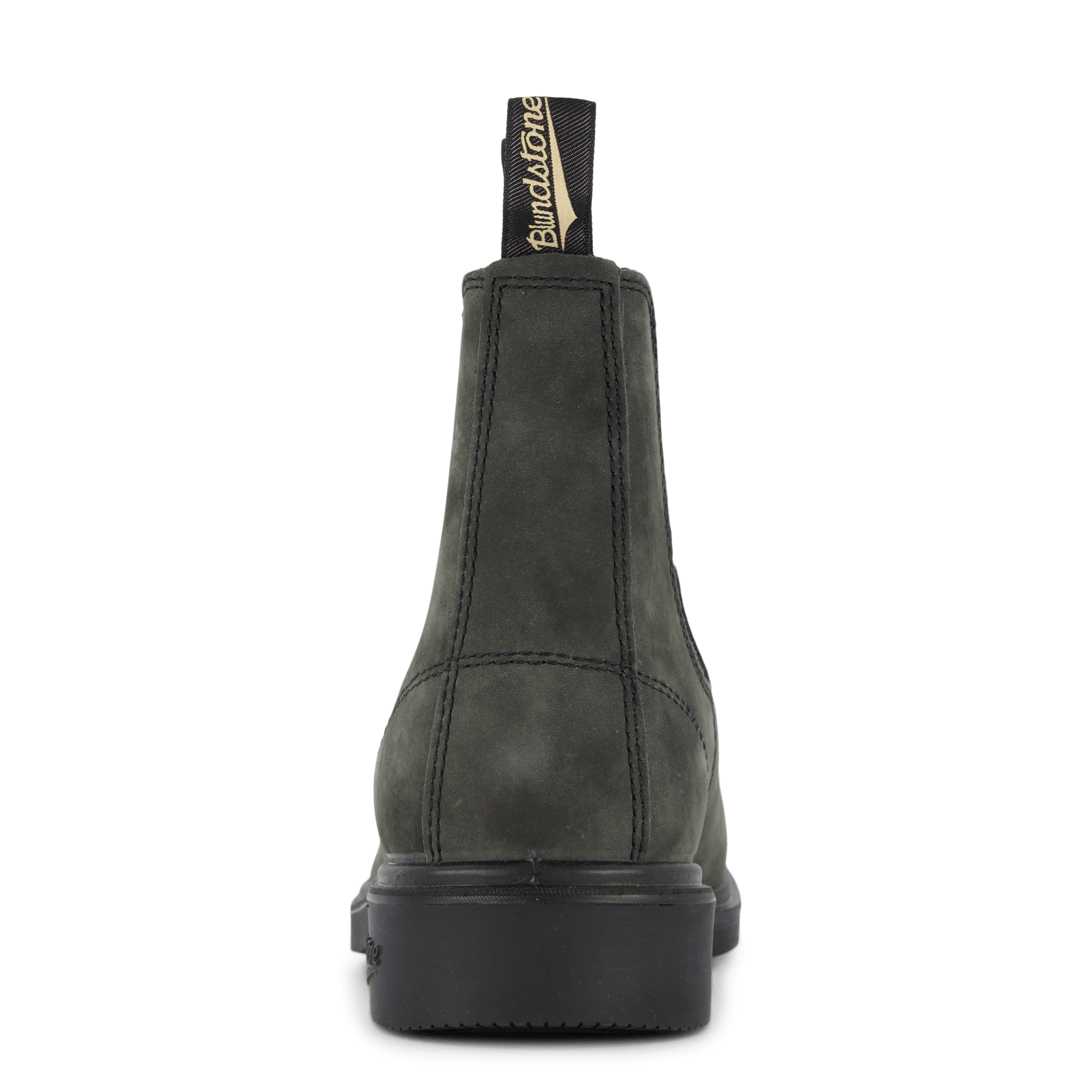 Blundstone Shoes for every occasion Footway