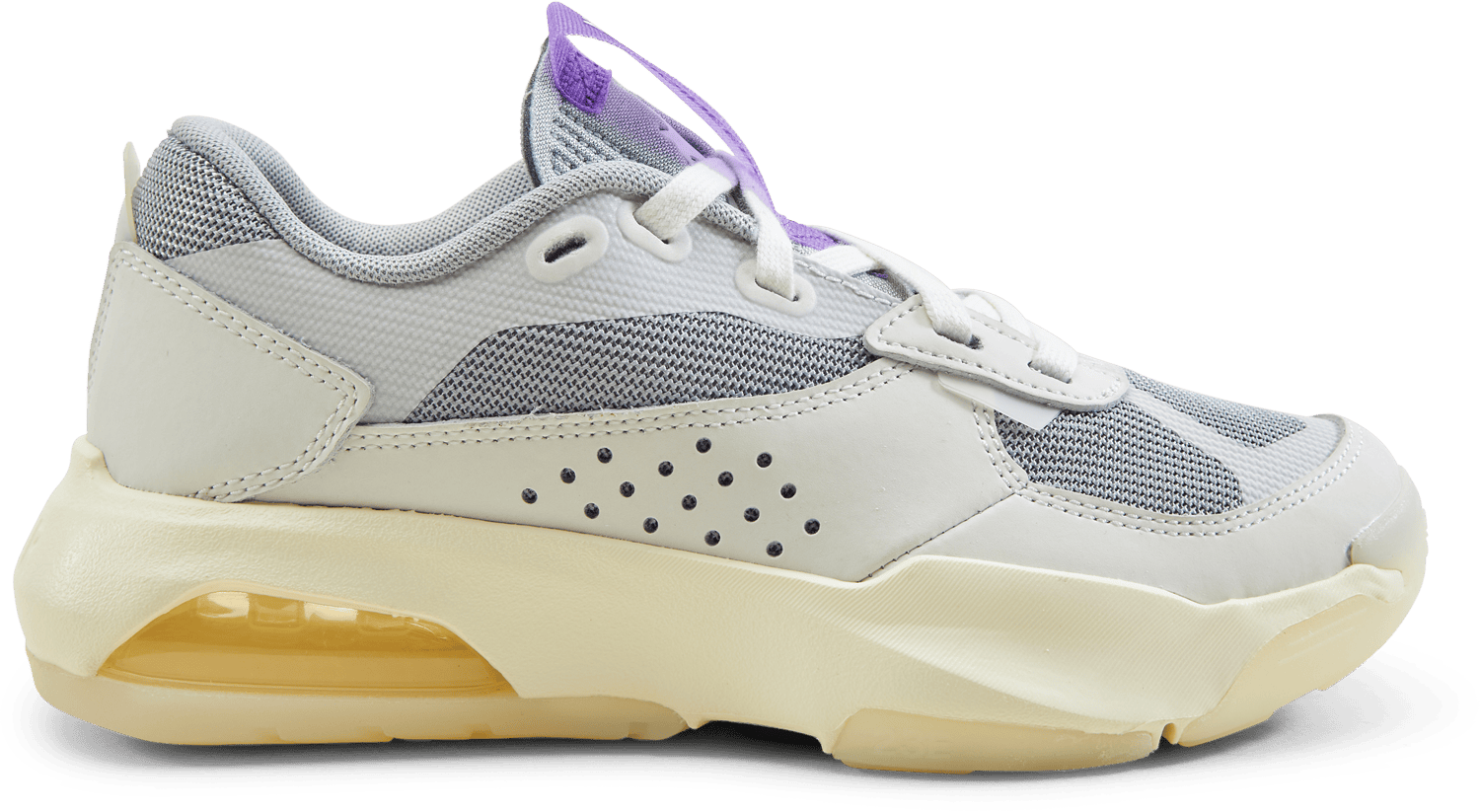 Jordan Air 200e (GS)