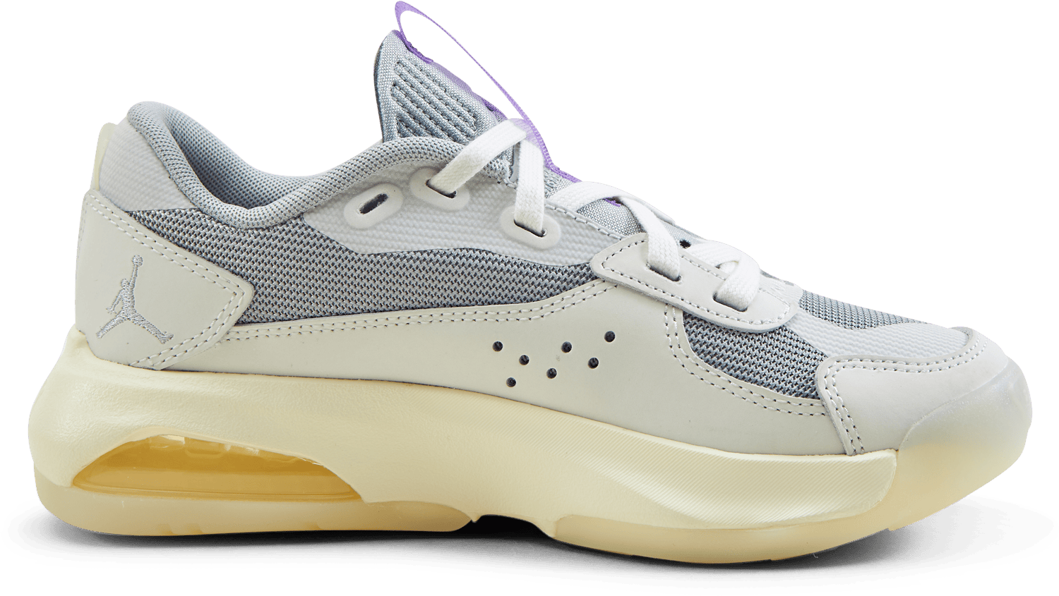 Jordan Air 200e (GS) - Bild 2