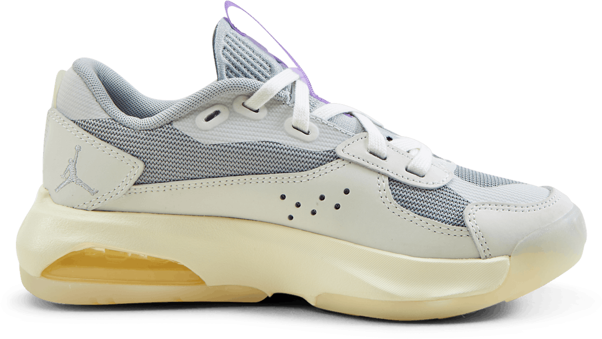 puma high tops with straps