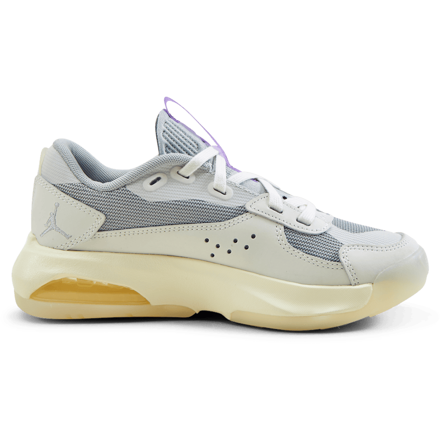 Jordan Air 200e (GS) - Bild 2