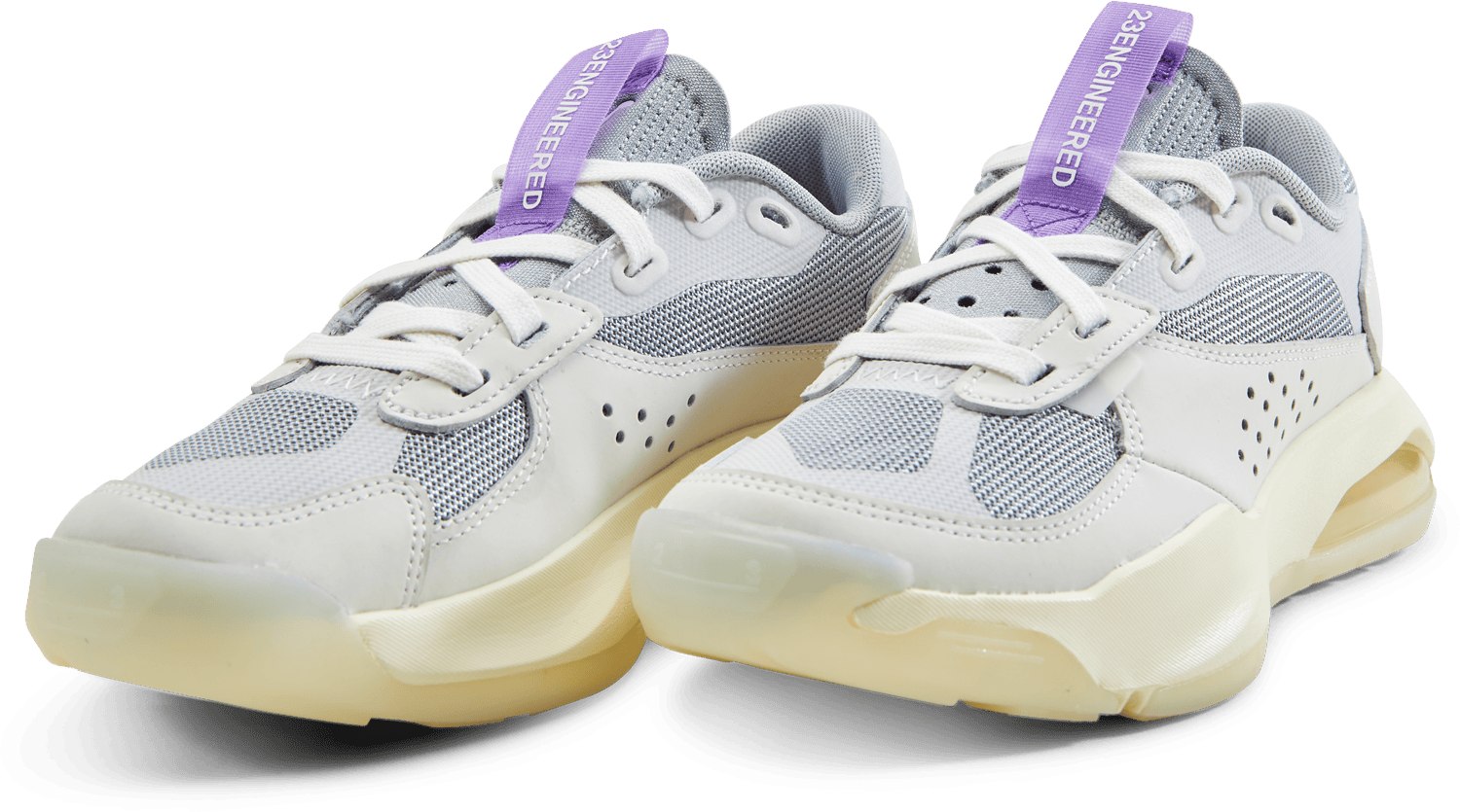 Jordan Air 200e (GS) - Bild 3