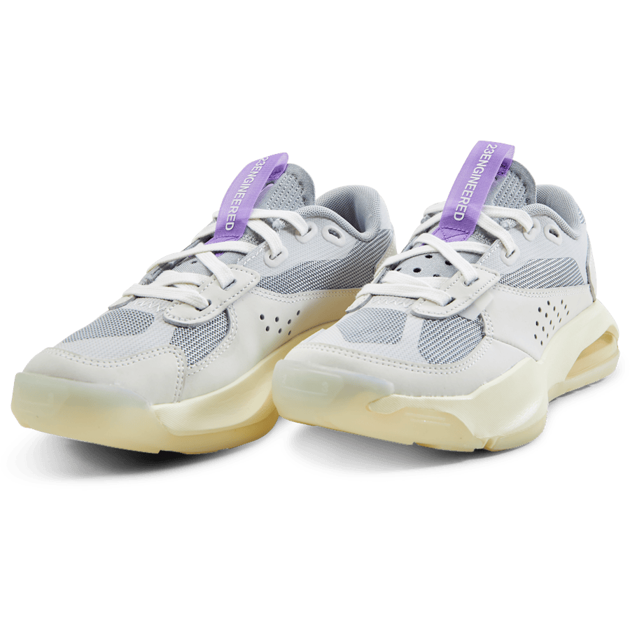 Jordan Air 200e (GS) - Bild 3