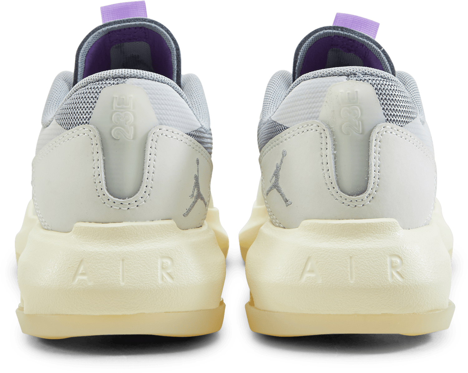 Jordan Air 200e (GS) - Bild 4