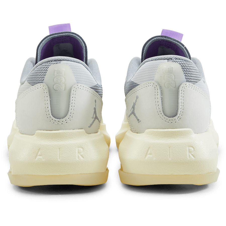 Jordan Air 200e (GS) - Bild 4
