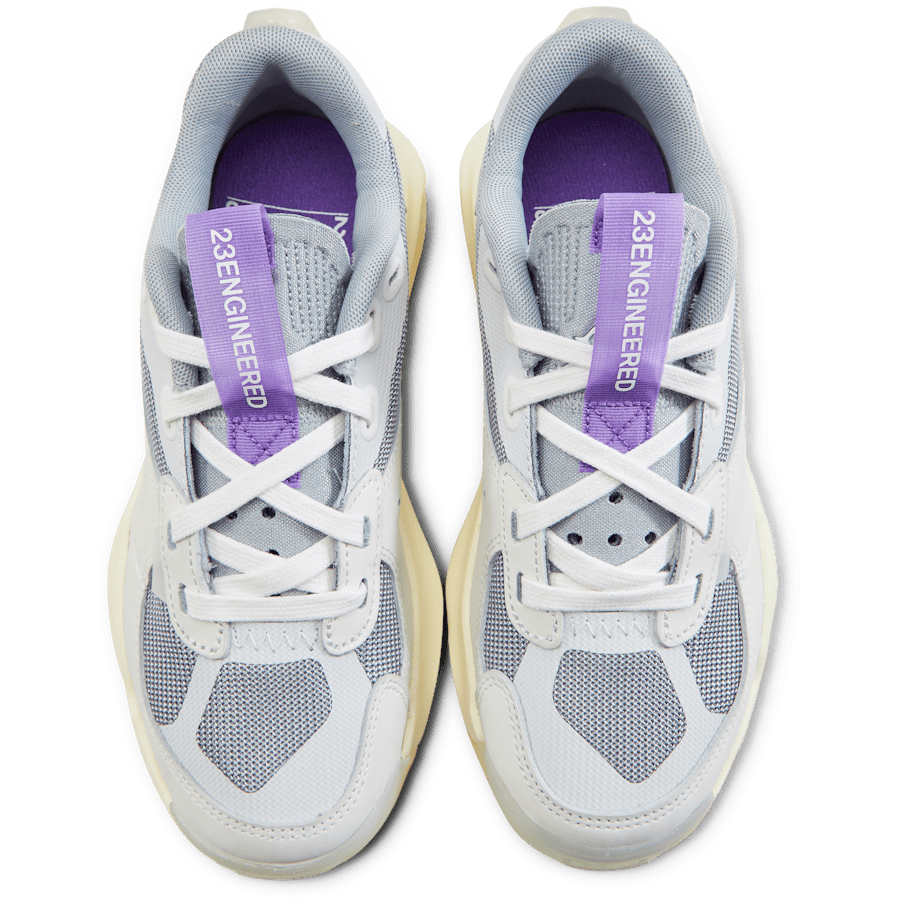 Jordan Air 200e (GS) - Bild 5