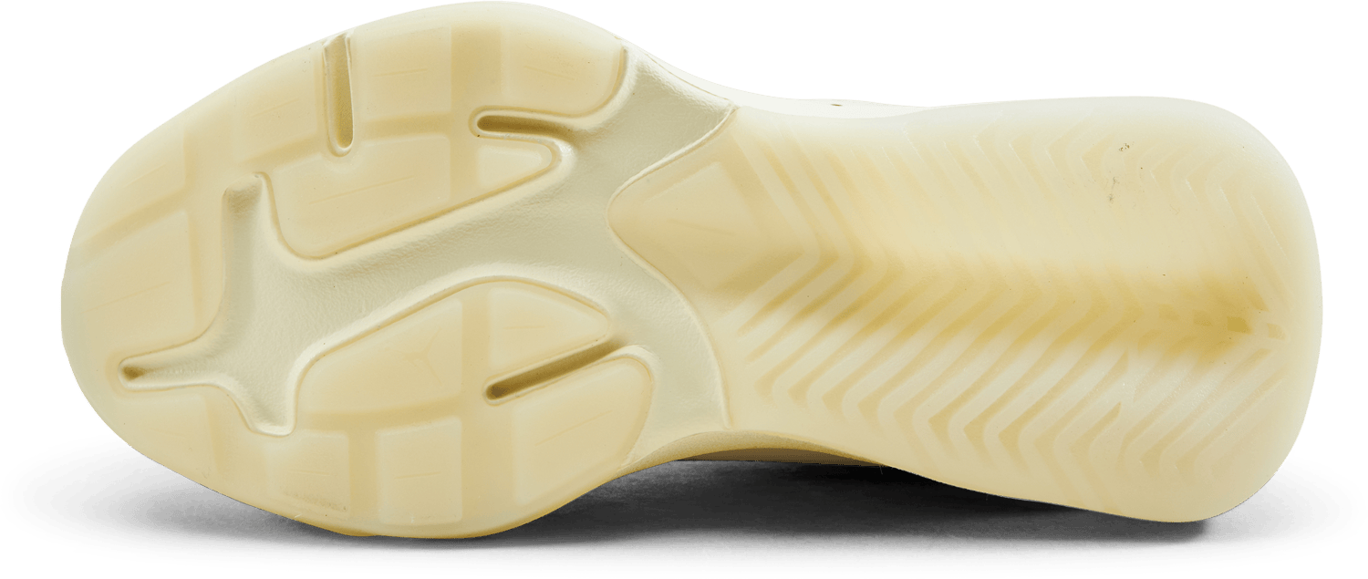 Jordan Air 200e (GS) - Bild 6