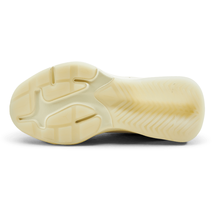 Jordan Air 200e (GS) - Bild 6