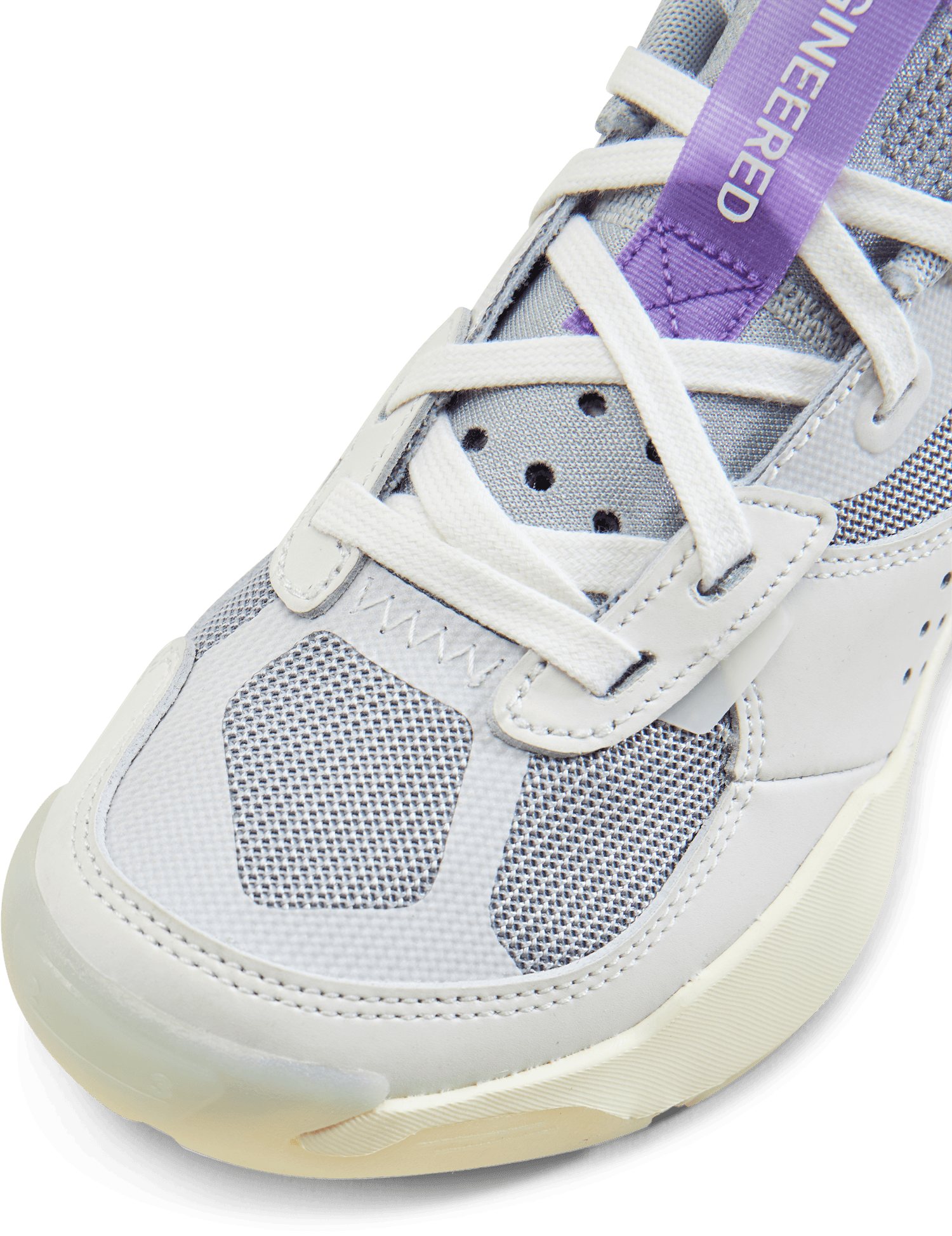 Jordan Air 200e (GS) - Bild 7