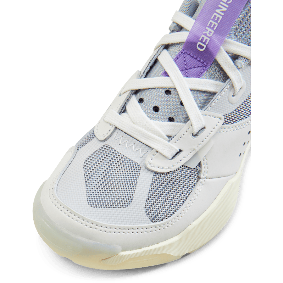 Jordan Air 200e (GS) - Bild 7