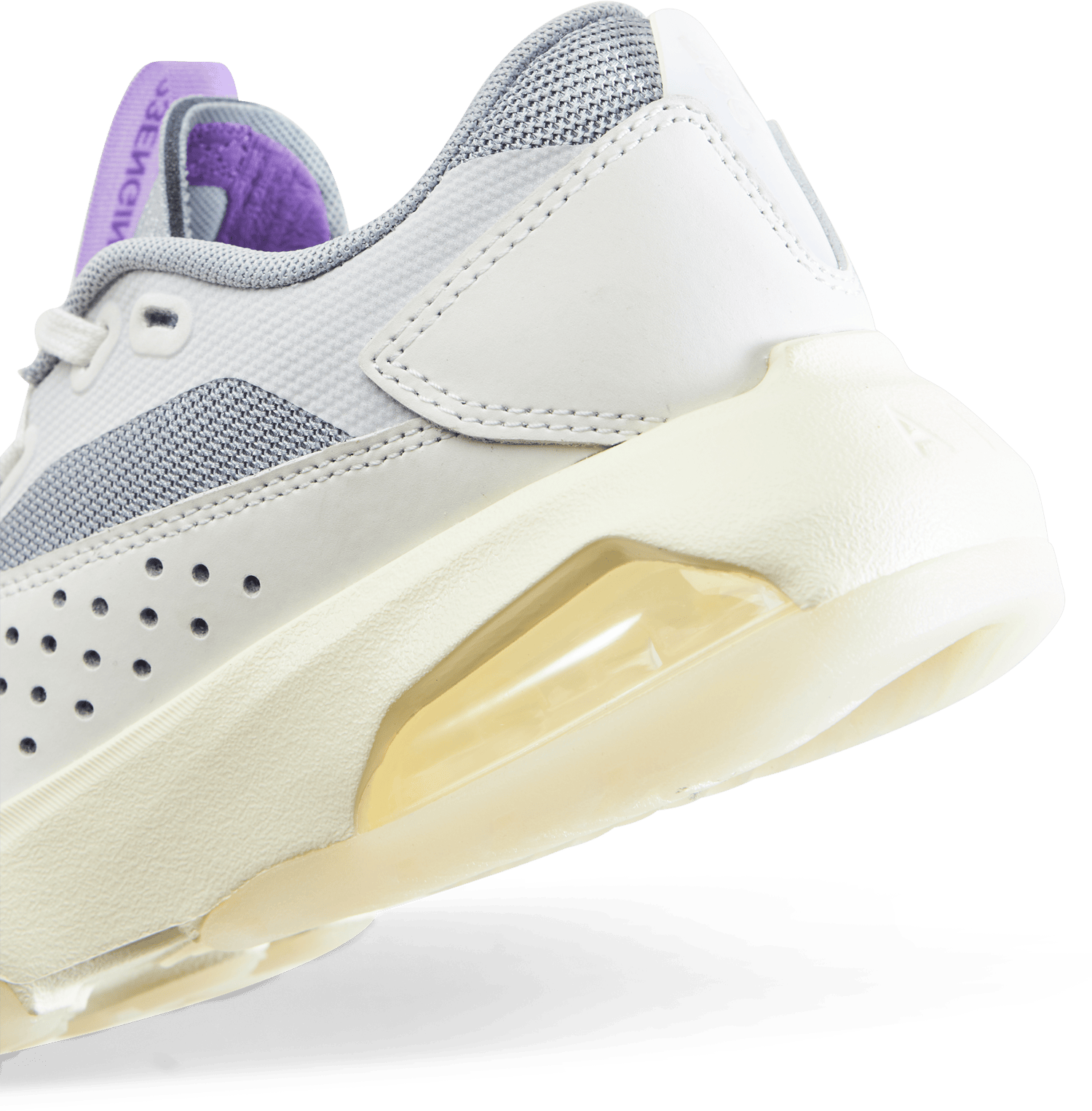 Jordan Air 200e (GS) - Bild 8