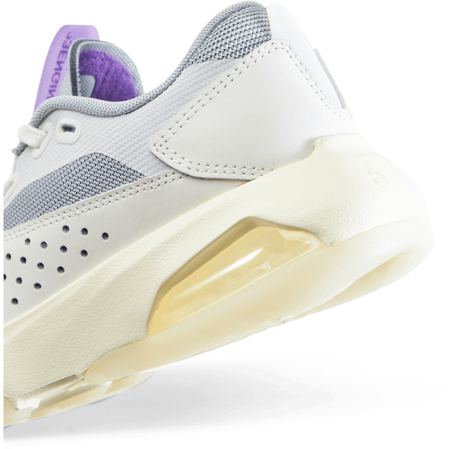 Jordan Air 200e (GS) - Bild 8