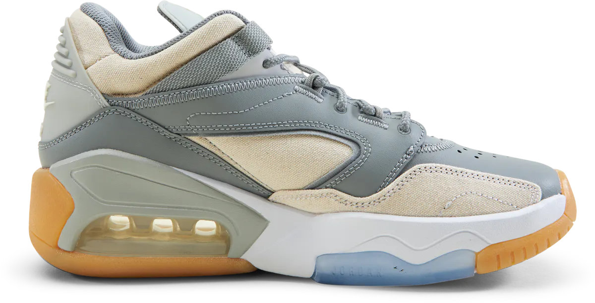 Jordan Point Lane Pl Particle La tienda de baloncesto Solestory