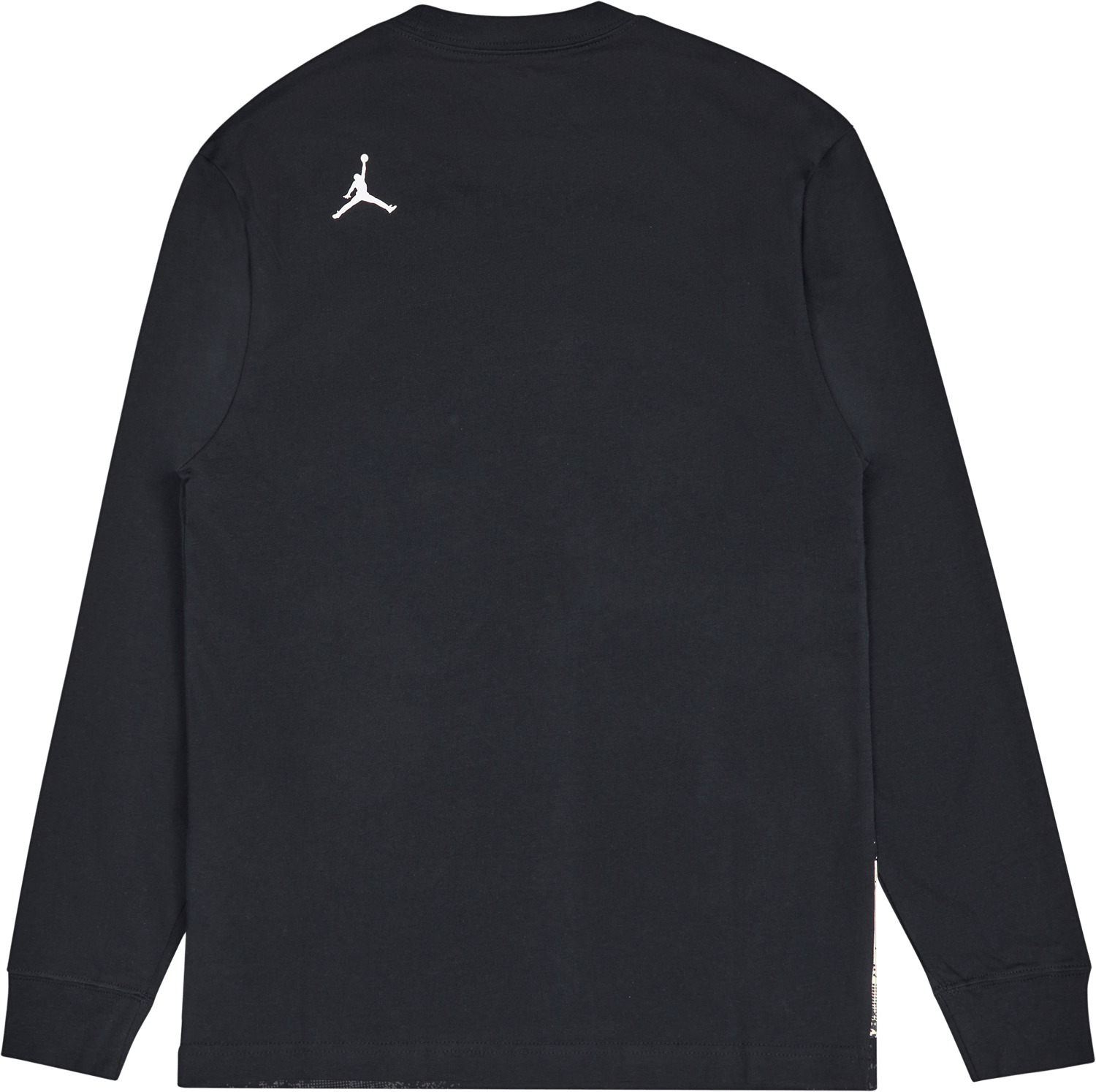 Jordan 23 Enginee '85 - Bild 2