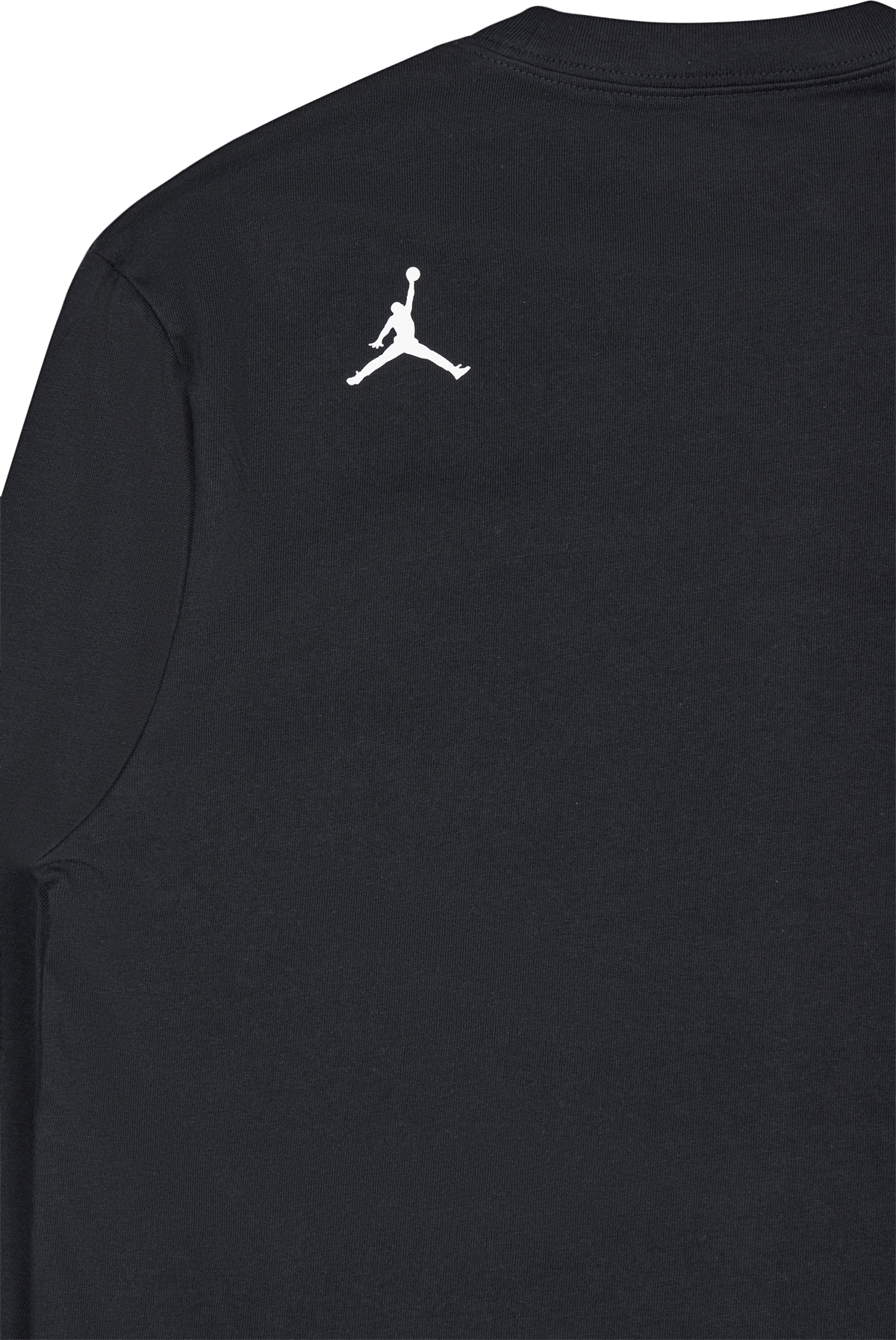 Jordan 23 Enginee '85 - Bild 4