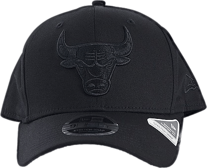 Bulls Tonal 9FIFTY