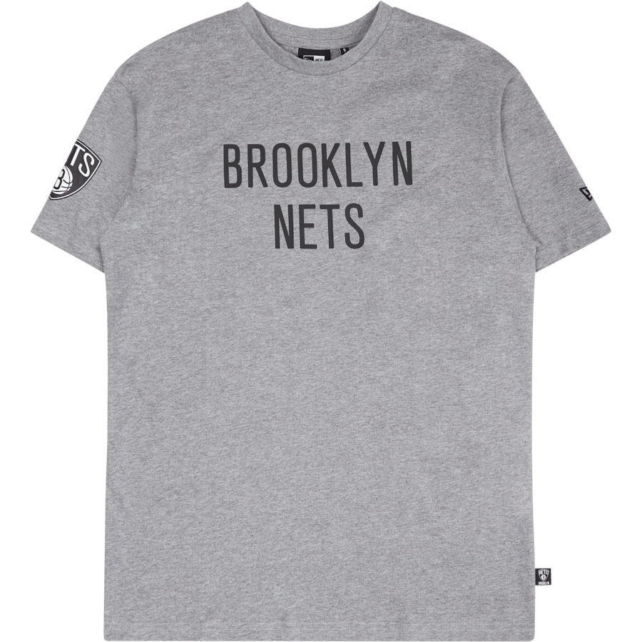 Washed Pack Wordmark Os Tee B