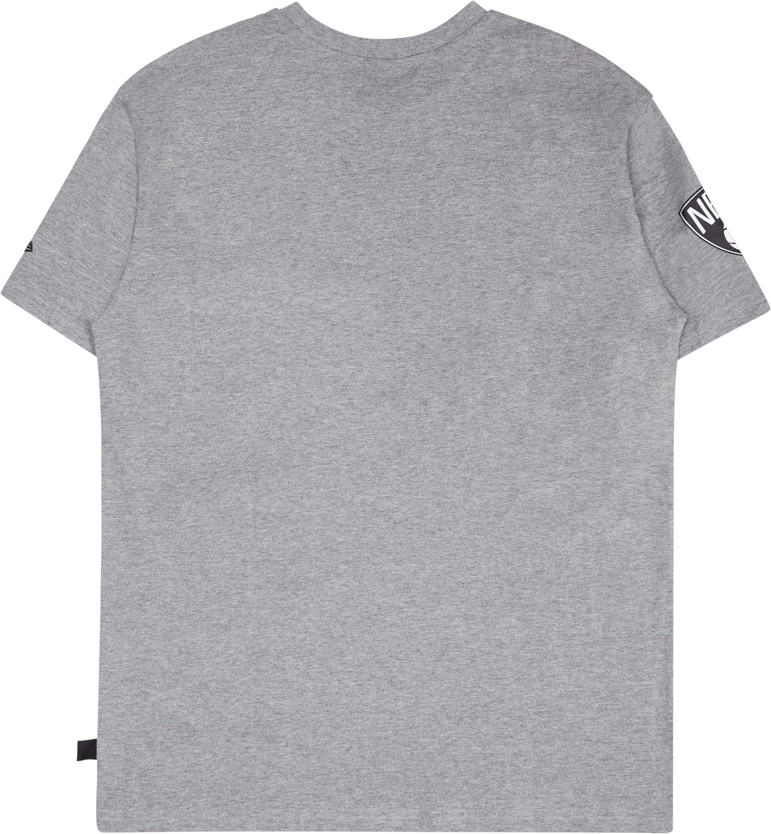 Washed Pack Wordmark Os Tee B - Bild 2