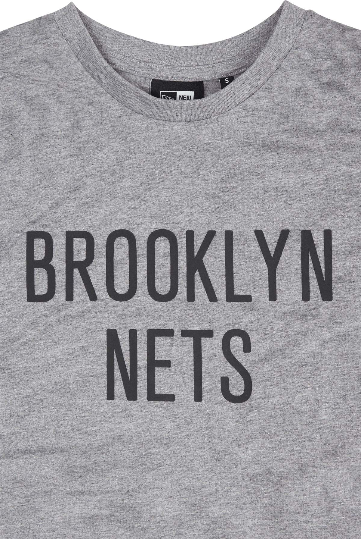 Washed Pack Wordmark Os Tee B - Bild 3