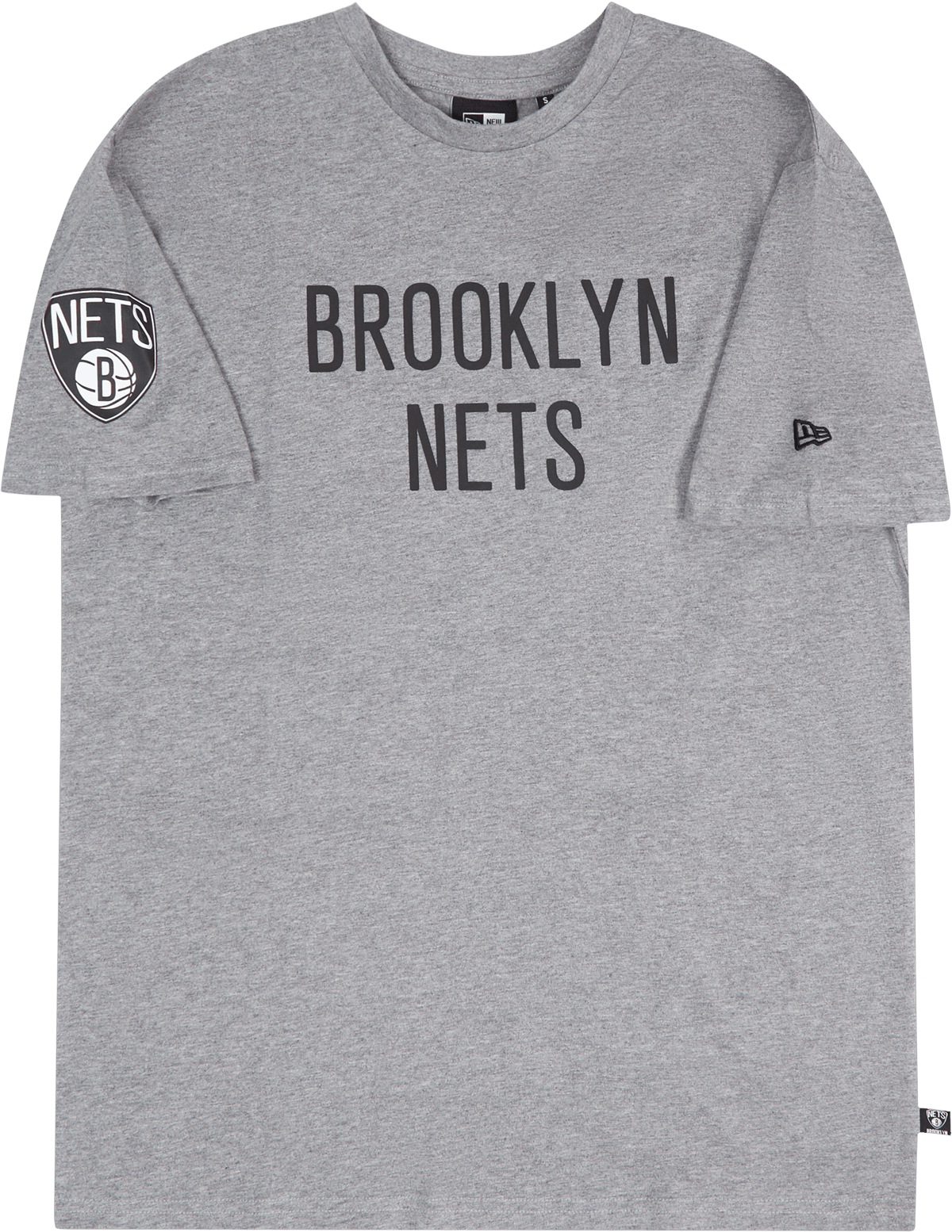 Washed Pack Wordmark Os Tee B - Bild 4