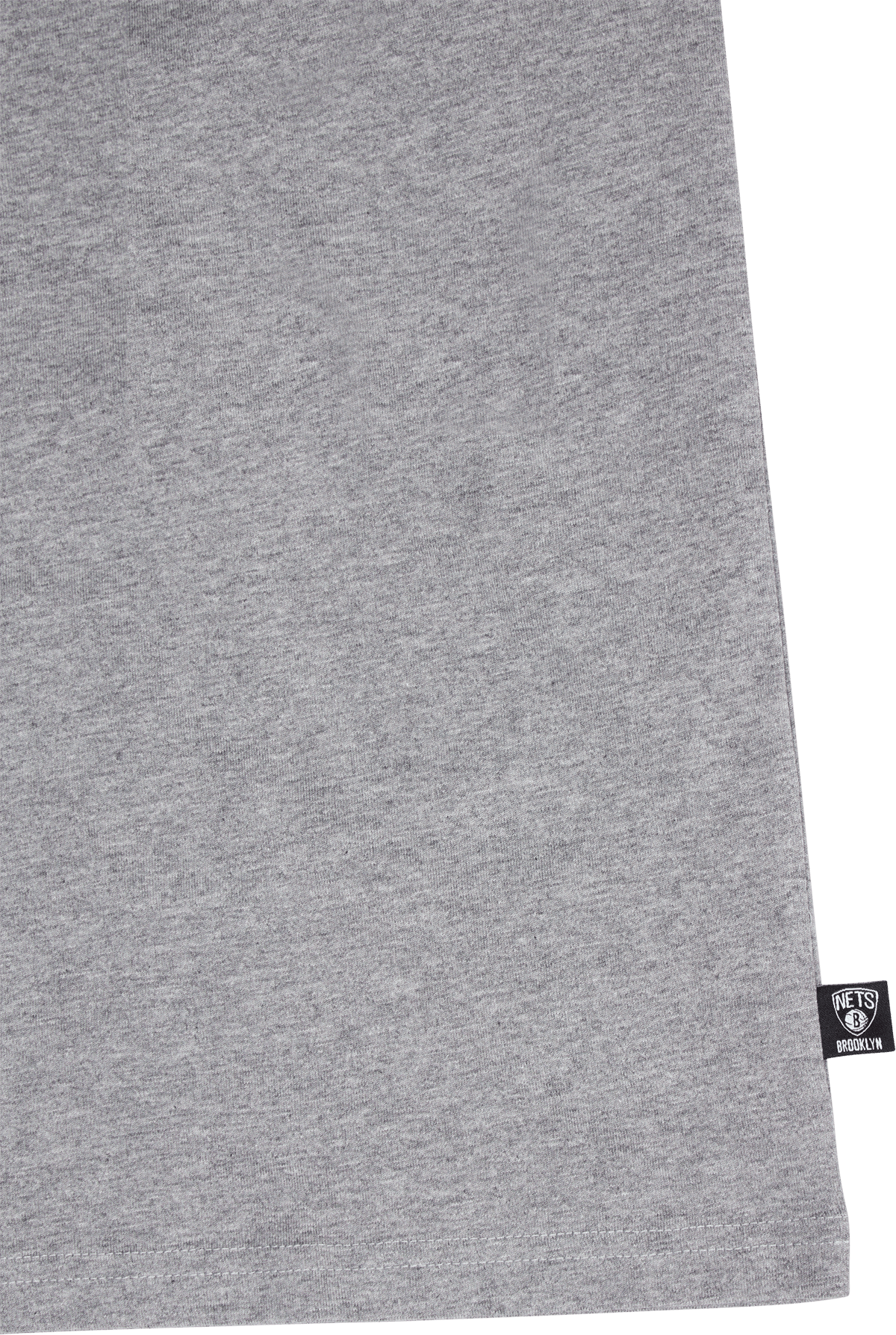 Washed Pack Wordmark Os Tee B - Bild 5