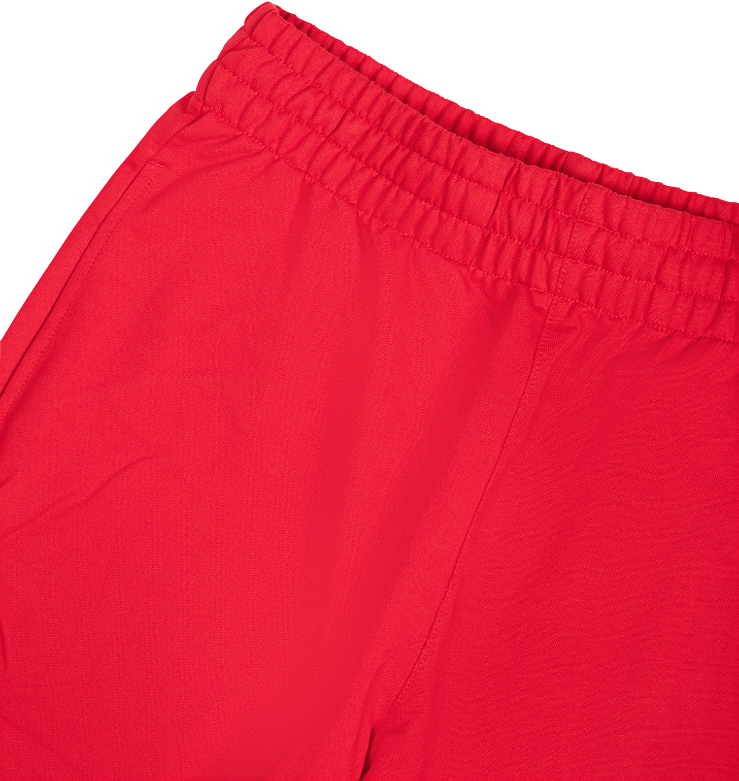 Bulls Washed Pack Team Logo Sh Red - Bild 3