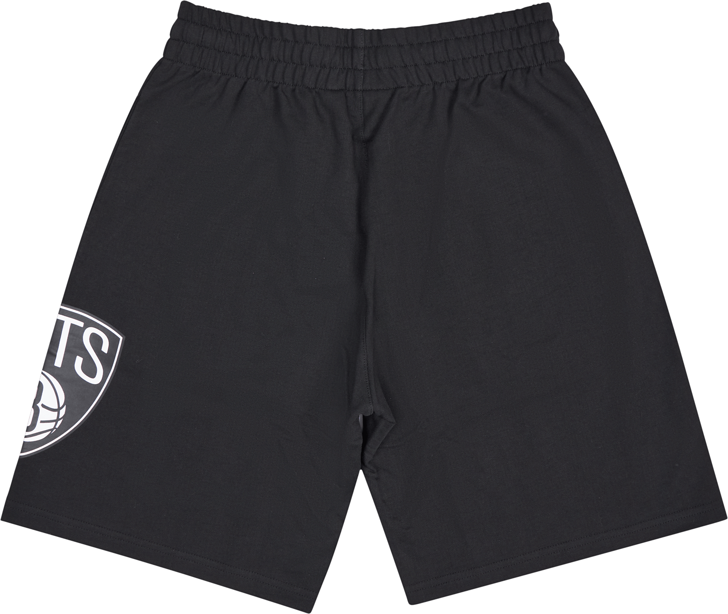 Nets Washed Team Logo Short - Bild 2
