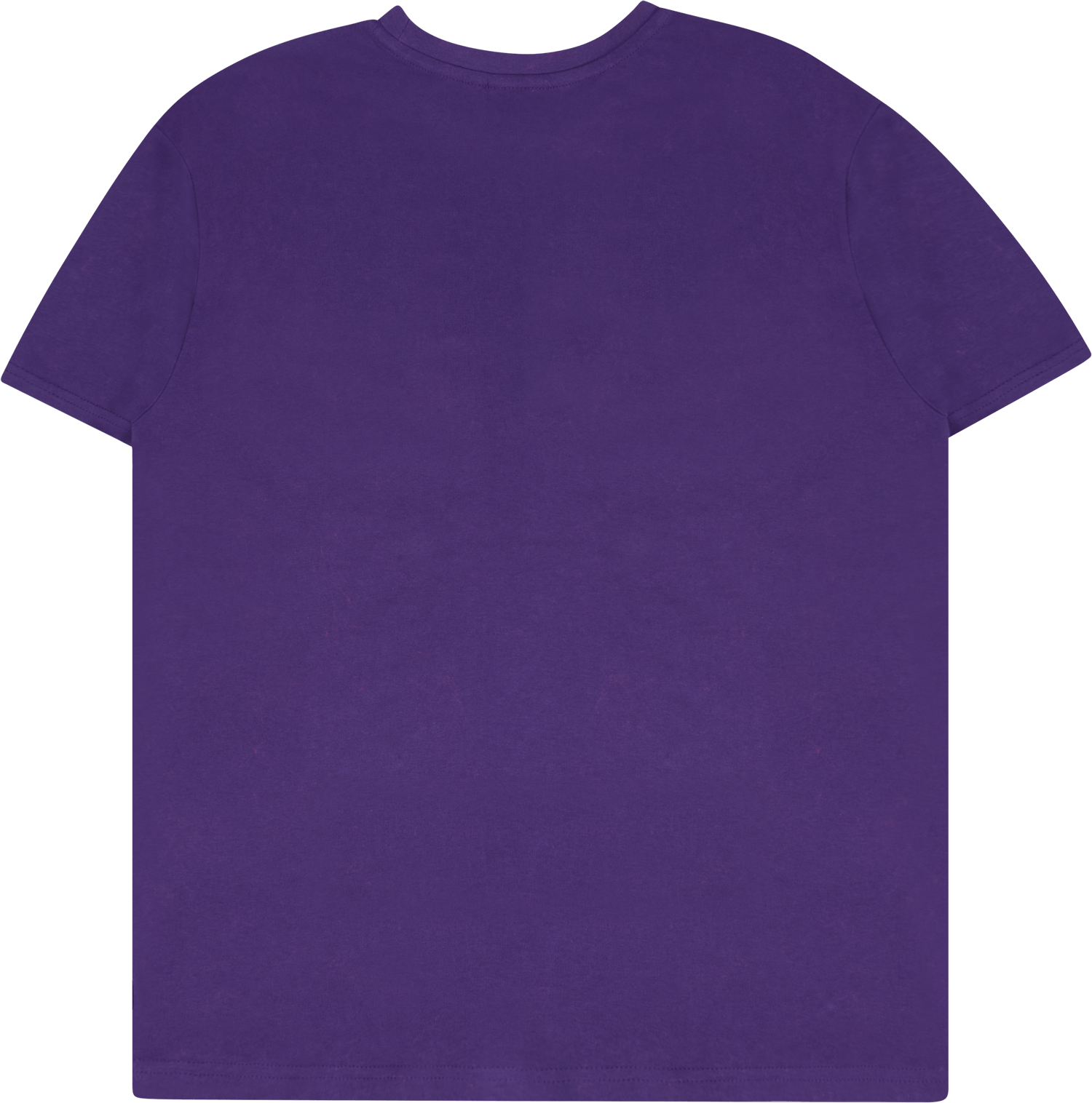 Washed Pack Graphic Os Tee Lo - Bild 2