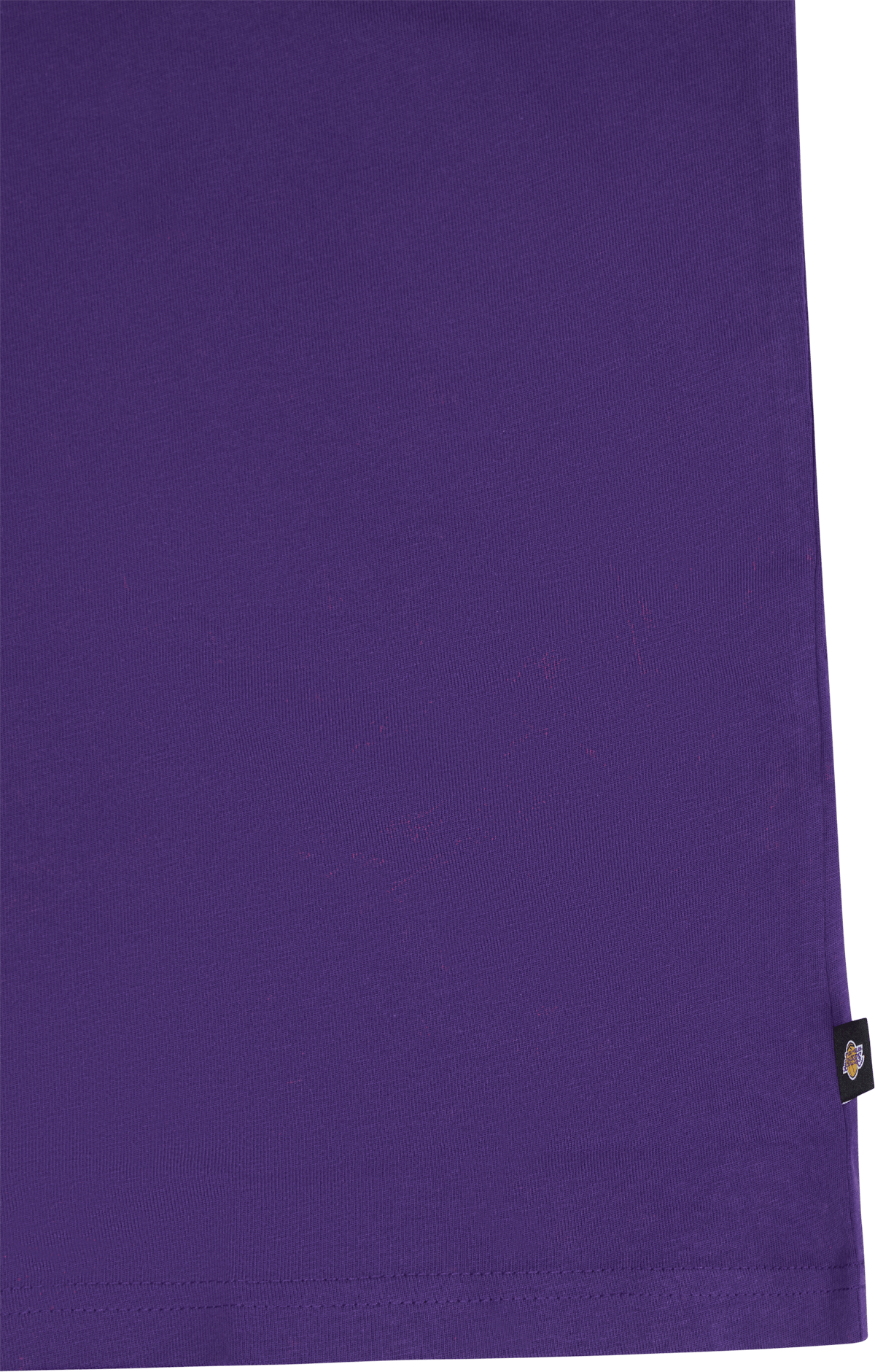 Washed Pack Graphic Os Tee Lo - Bild 4