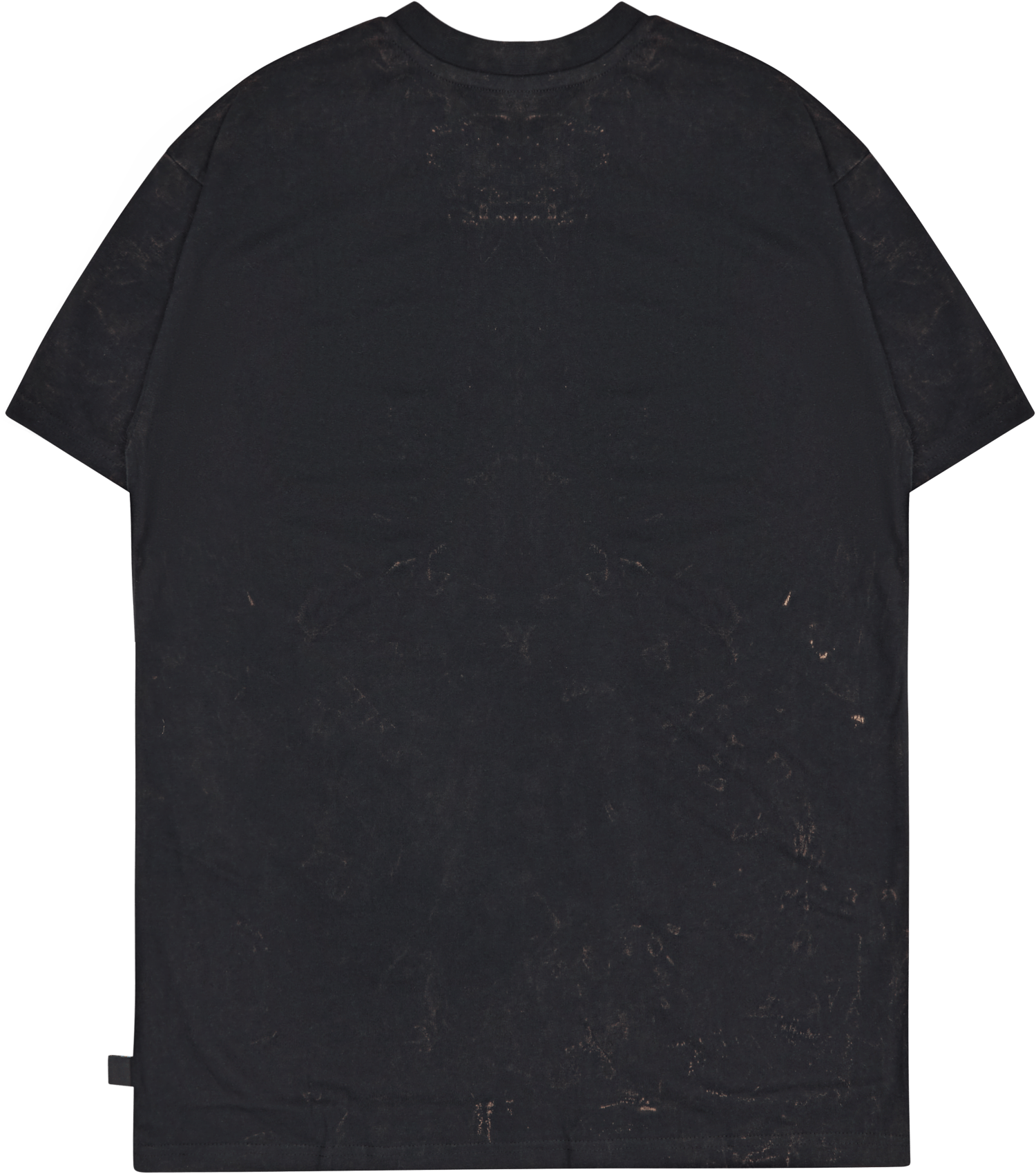 Washed Pack Graphic Os Tee Br - Bild 2