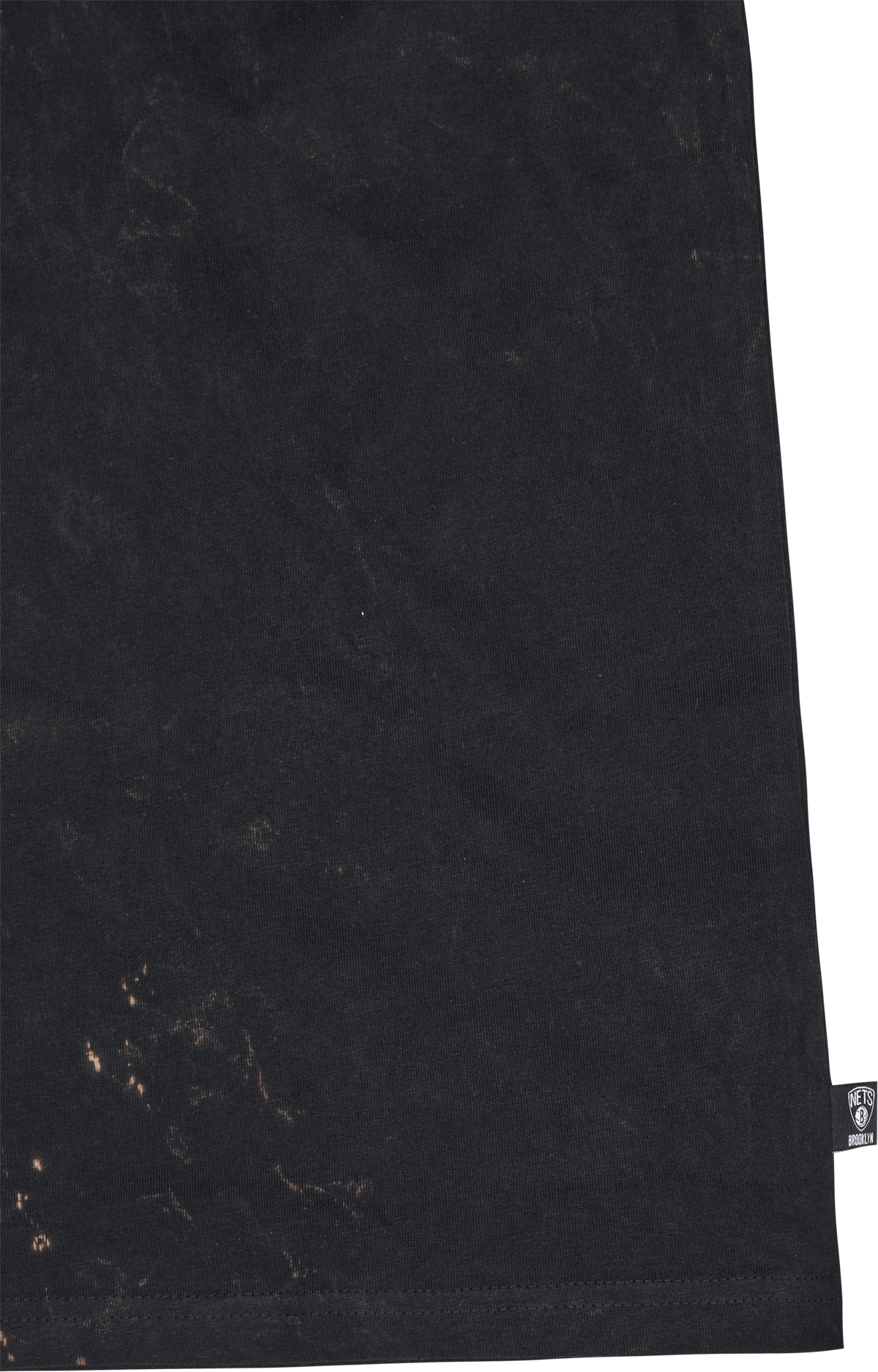 Washed Pack Graphic Os Tee Br - Bild 4