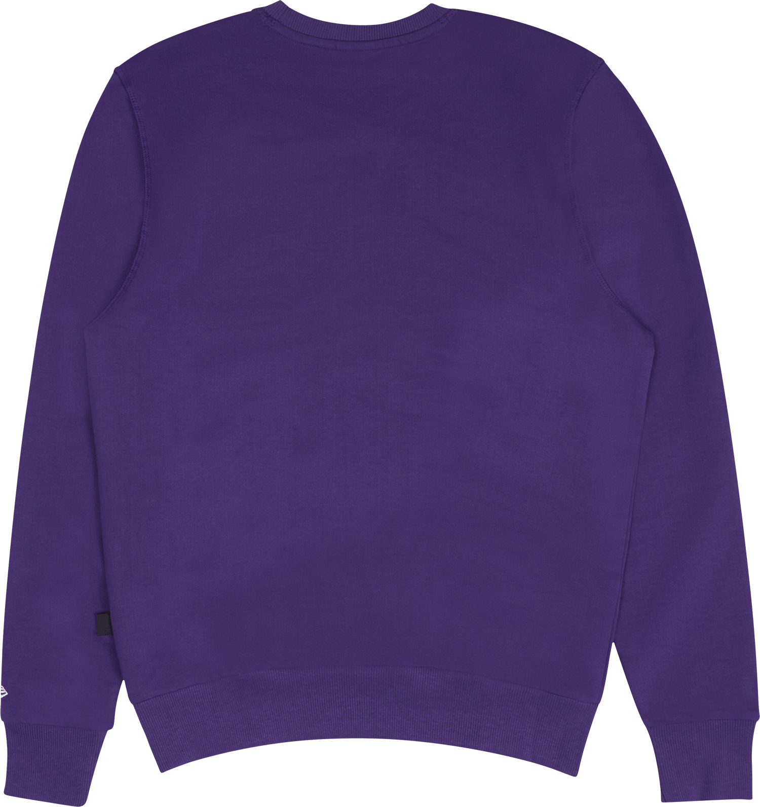 Lakers Washed Pack Graphic Crew - Bild 2