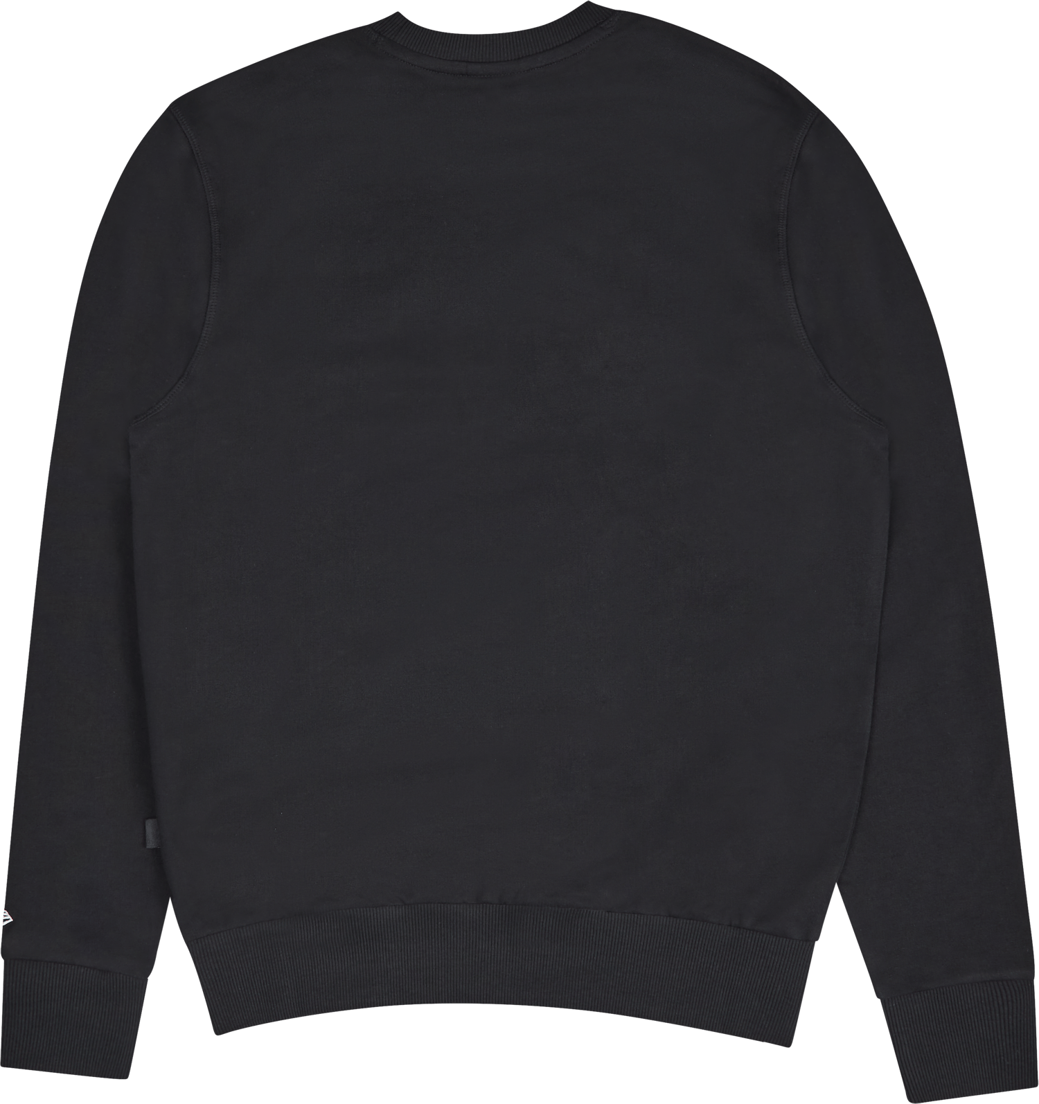 Nets Washed Pack Graphic Crew - Bild 2