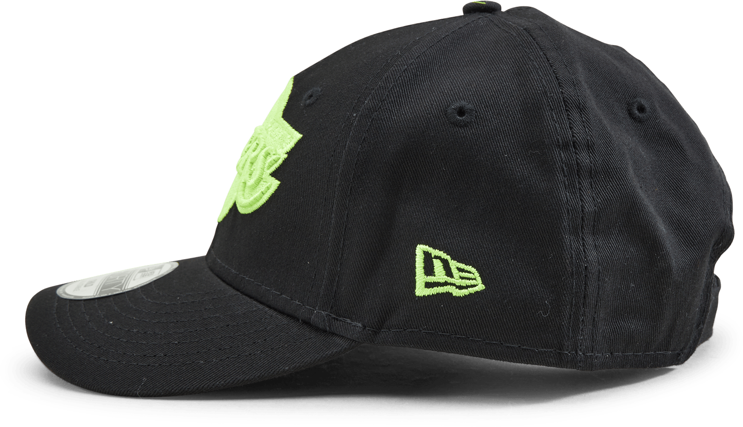 Kids Lakers Neon Pack 9FORTY - Bild 2